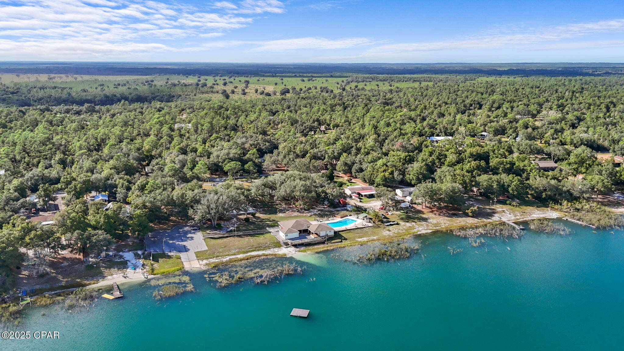 Image 69 For 4505 Leisure Lakes Drive