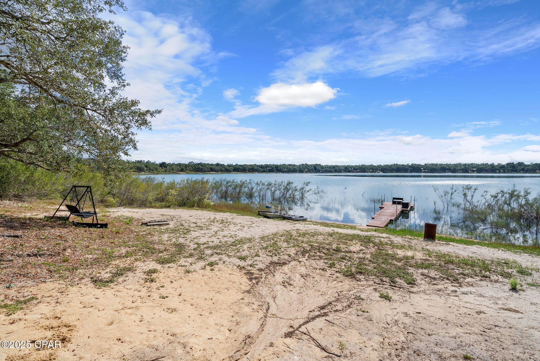 Image 7 For 4505 Leisure Lakes Drive