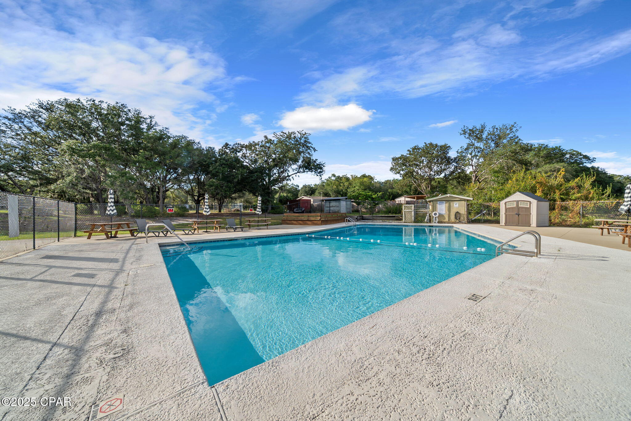 Image 70 For 4505 Leisure Lakes Drive