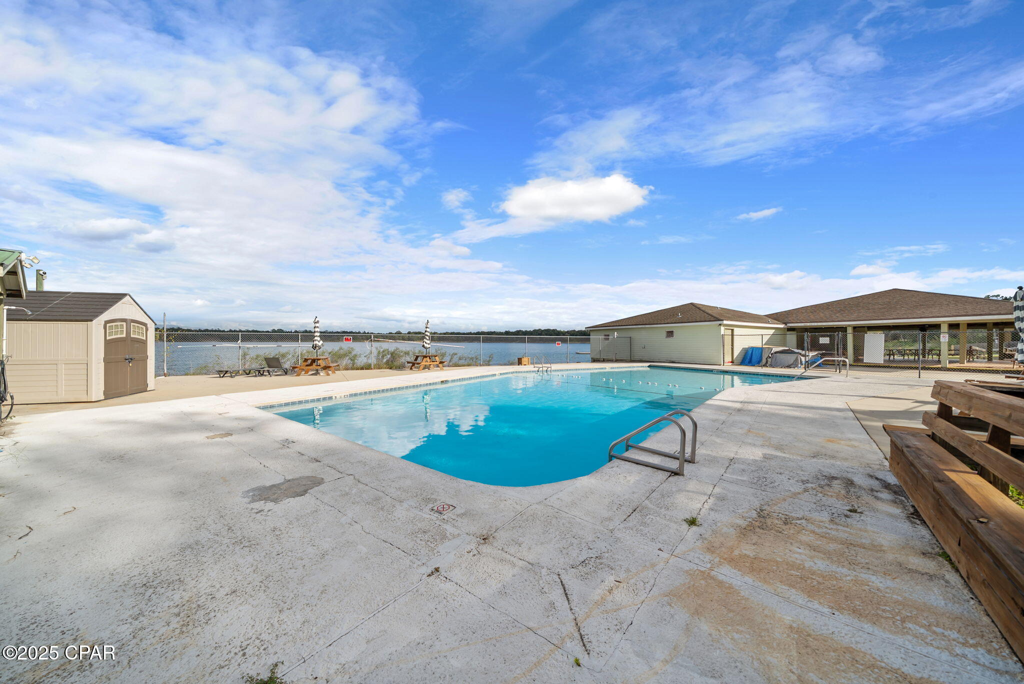 Image 71 For 4505 Leisure Lakes Drive