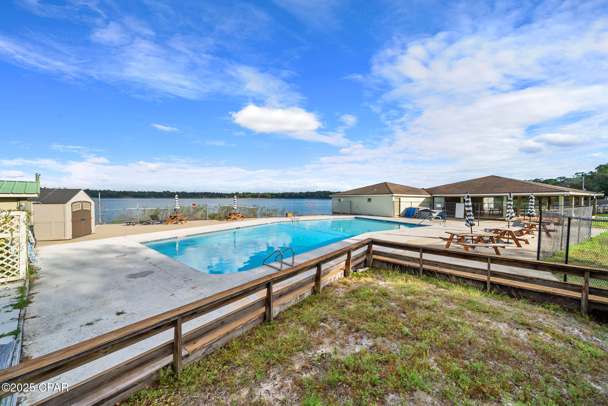 Image 72 For 4505 Leisure Lakes Drive