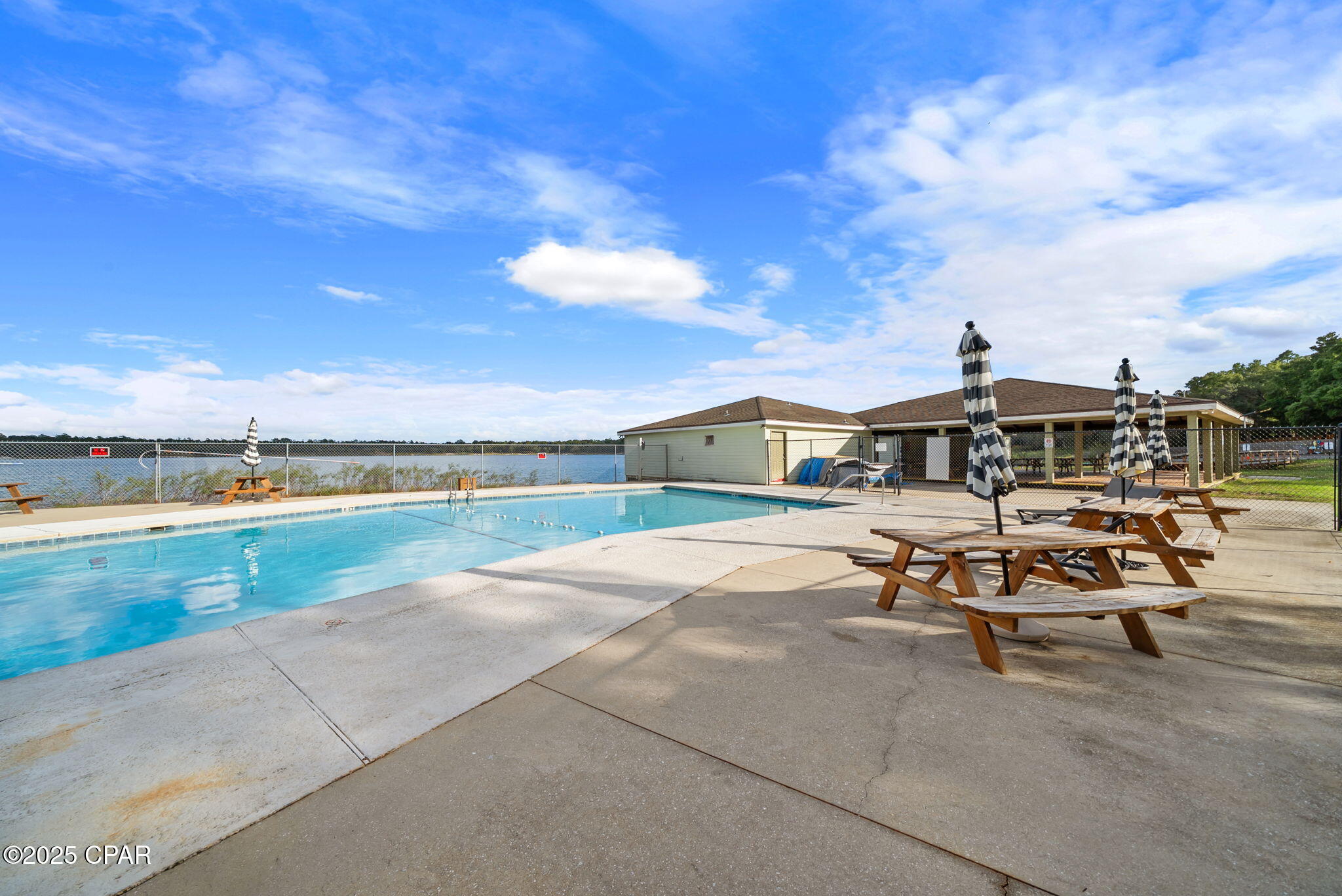 Image 73 For 4505 Leisure Lakes Drive