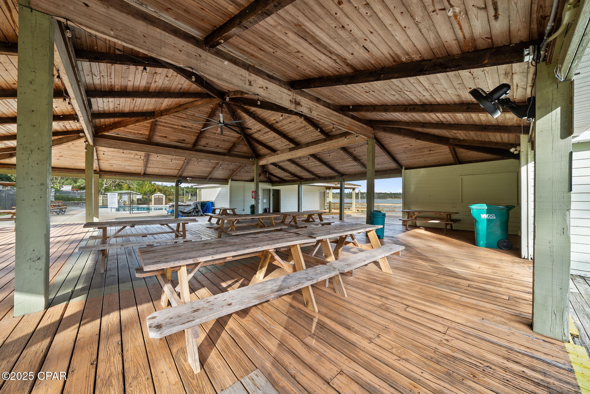 Image 74 For 4505 Leisure Lakes Drive