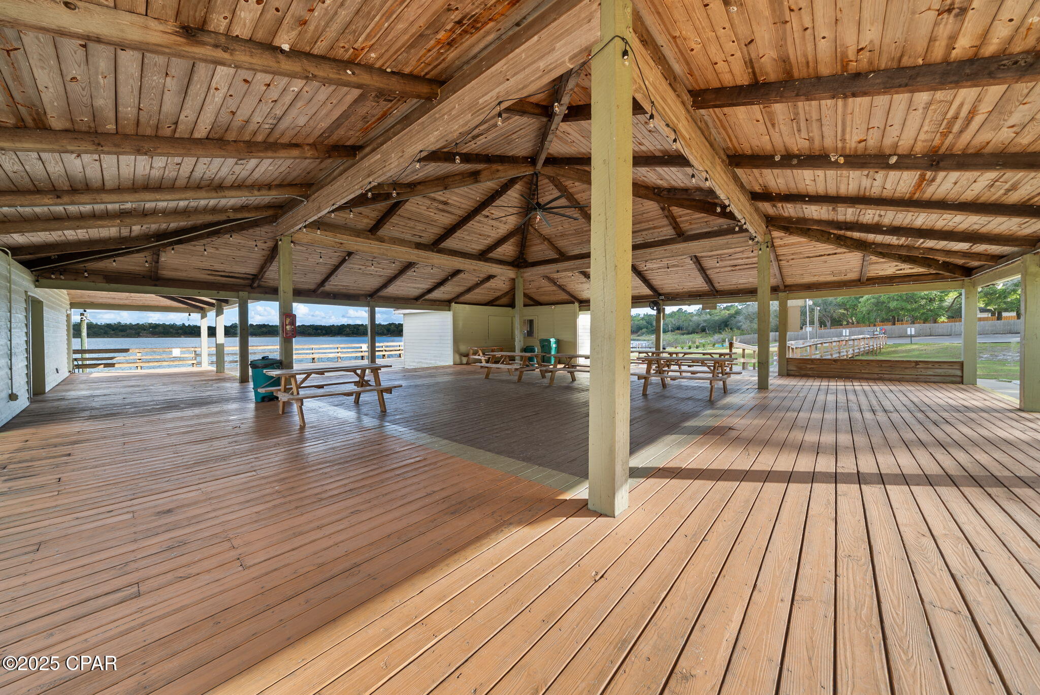 Image 75 For 4505 Leisure Lakes Drive