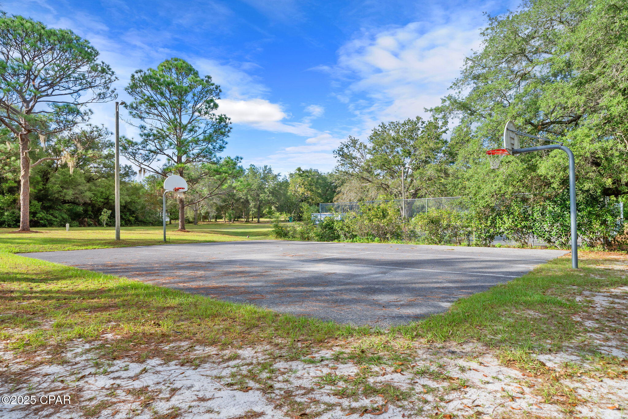 Image 76 For 4505 Leisure Lakes Drive