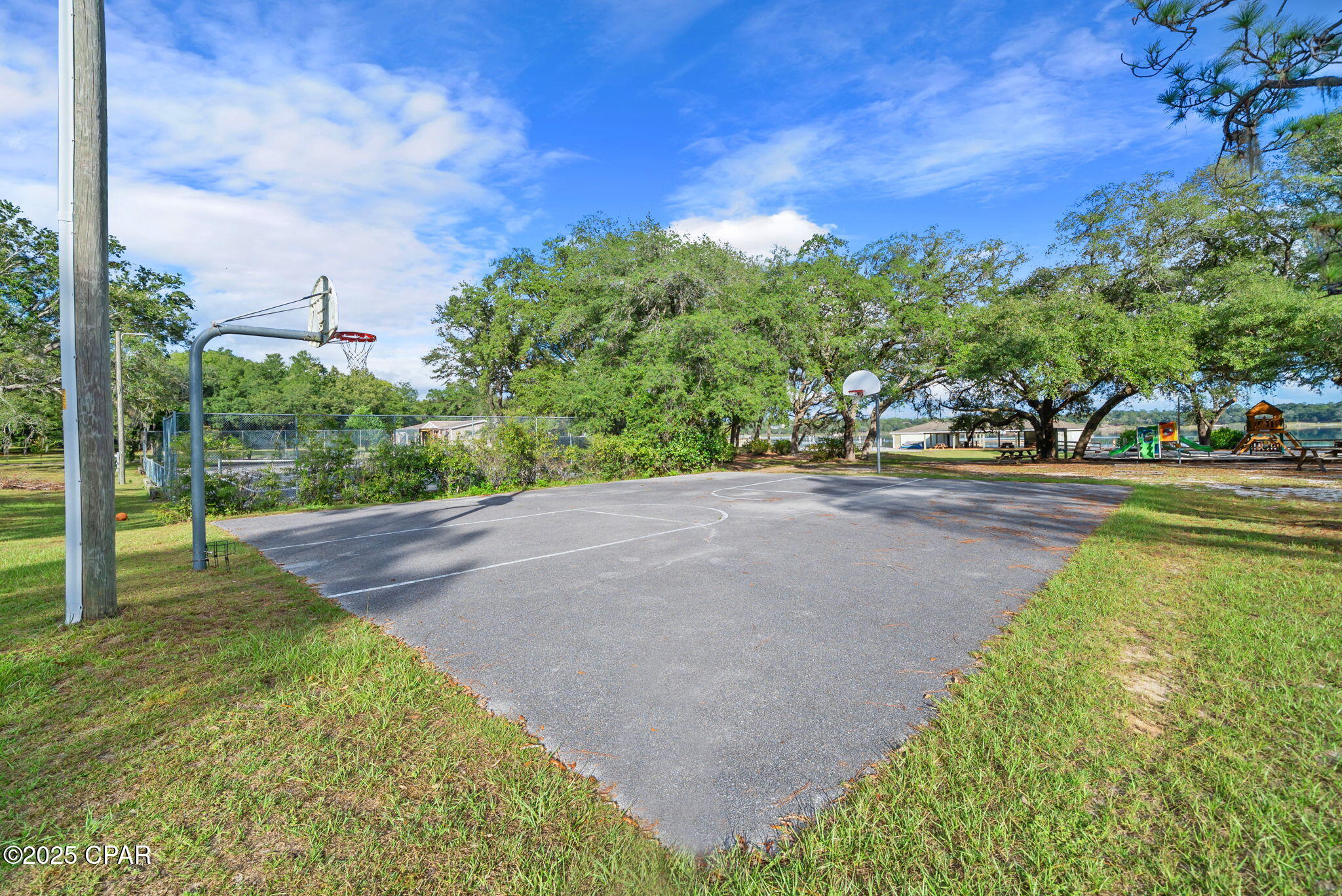 Image 77 For 4505 Leisure Lakes Drive