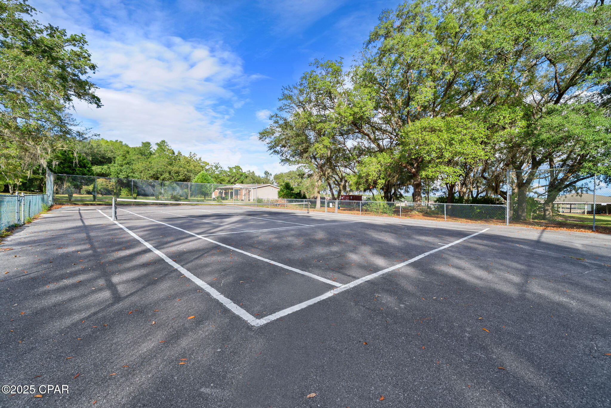 Image 78 For 4505 Leisure Lakes Drive