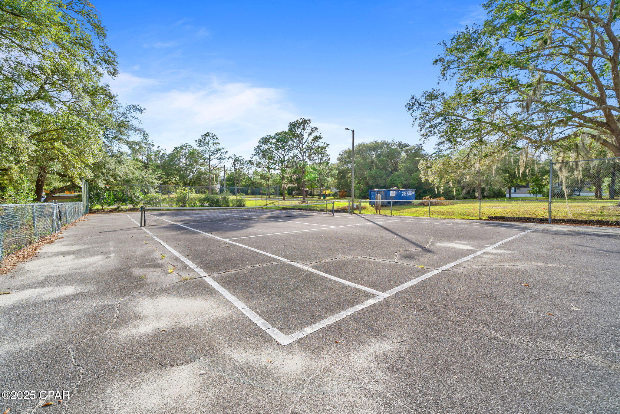 Image 79 For 4505 Leisure Lakes Drive