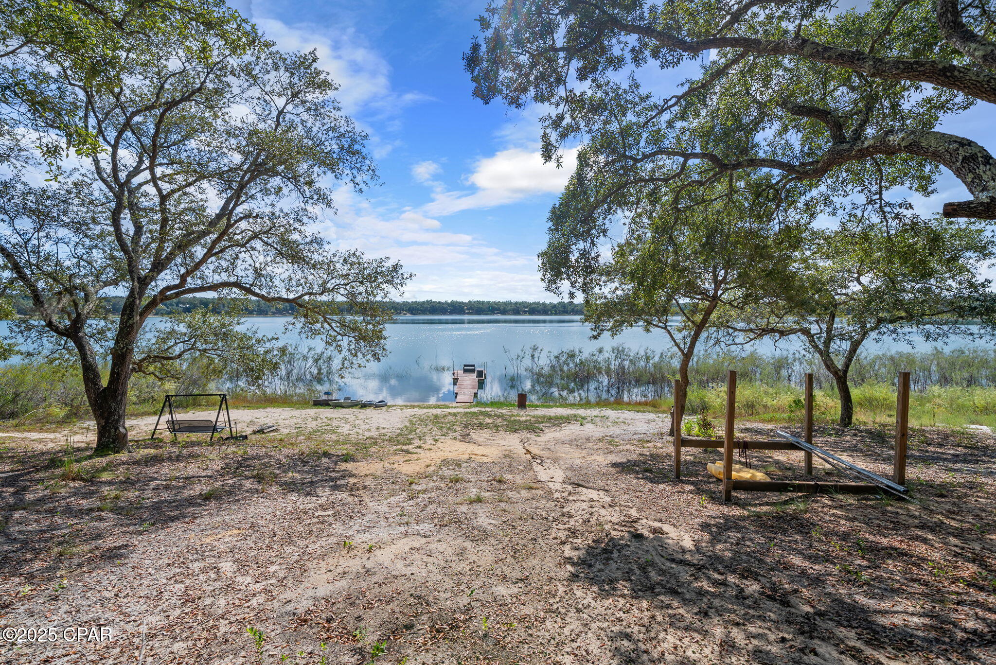 Image 8 For 4505 Leisure Lakes Drive