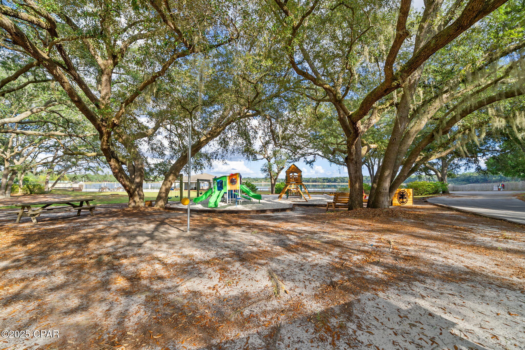 Image 80 For 4505 Leisure Lakes Drive