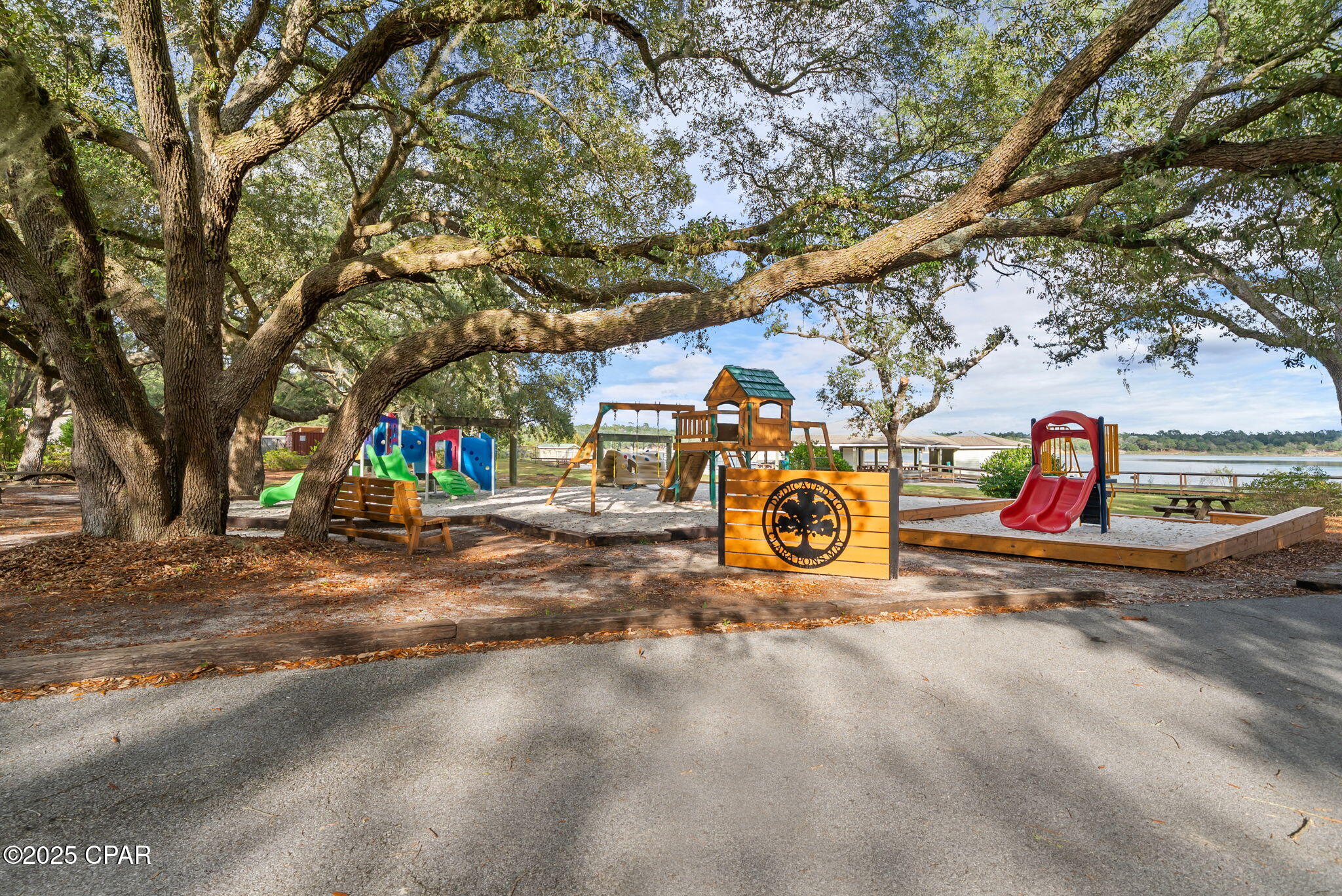 Image 81 For 4505 Leisure Lakes Drive