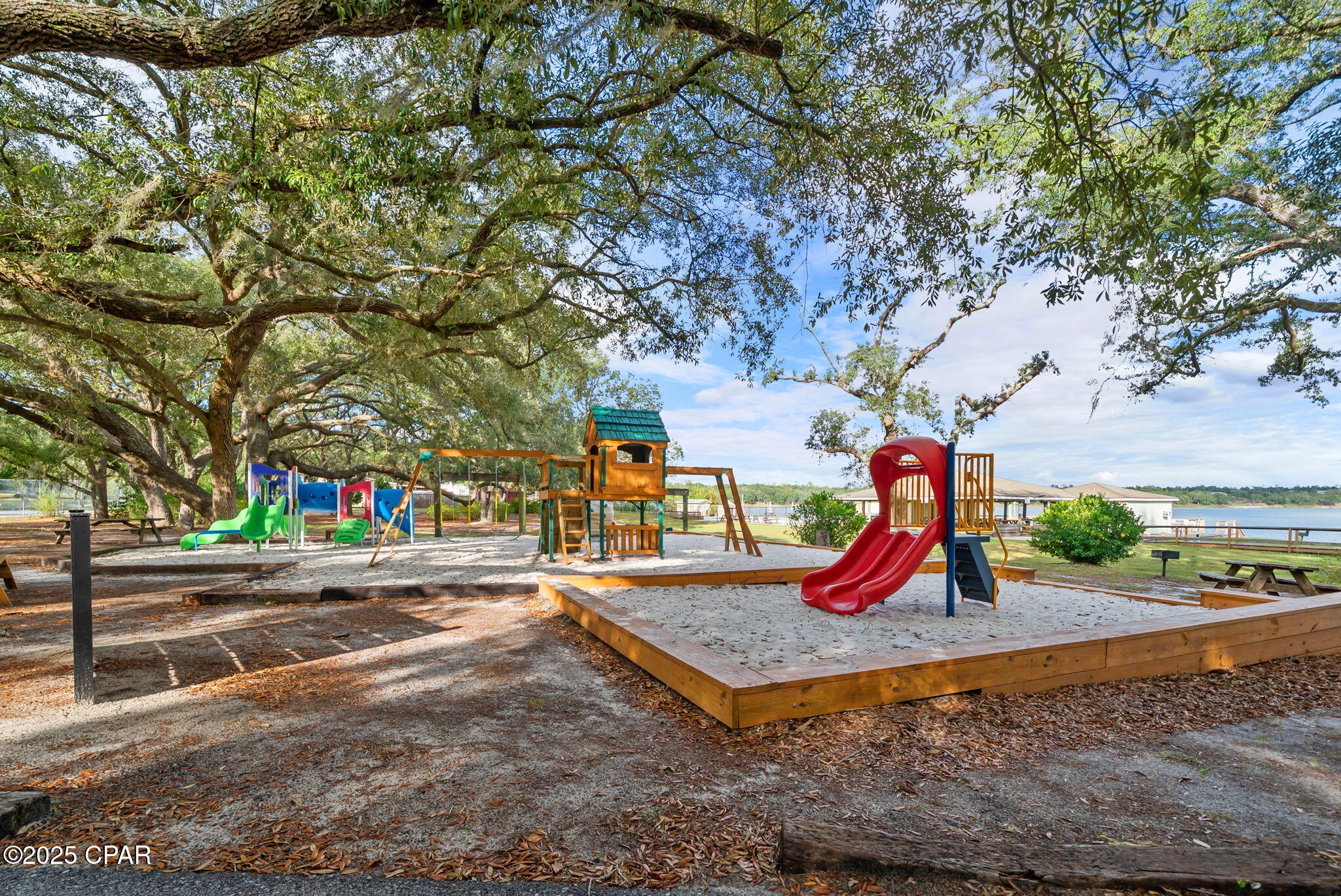 Image 82 For 4505 Leisure Lakes Drive