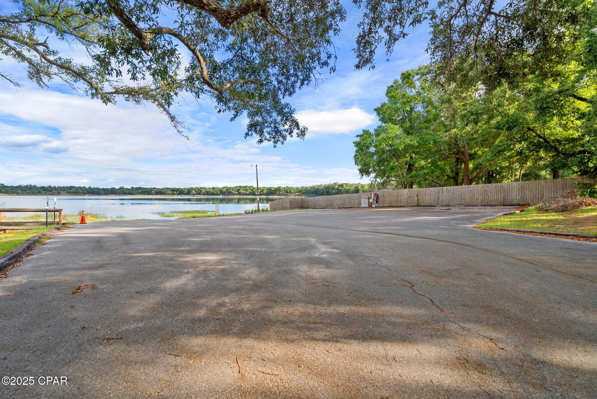 Image 83 For 4505 Leisure Lakes Drive