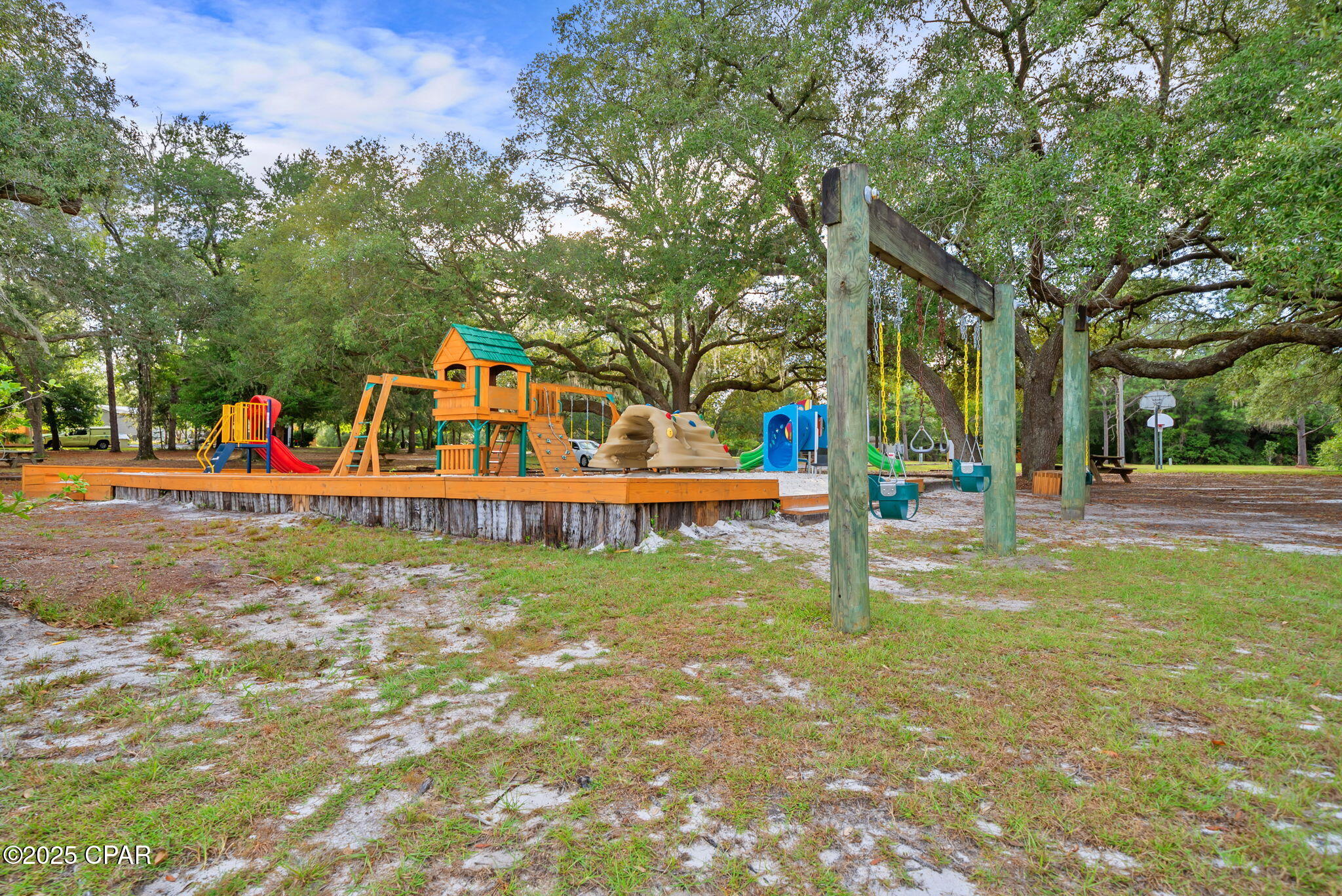 Image 84 For 4505 Leisure Lakes Drive