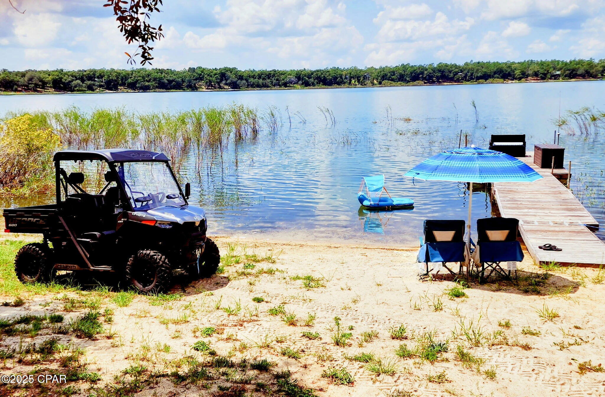 Image 85 For 4505 Leisure Lakes Drive