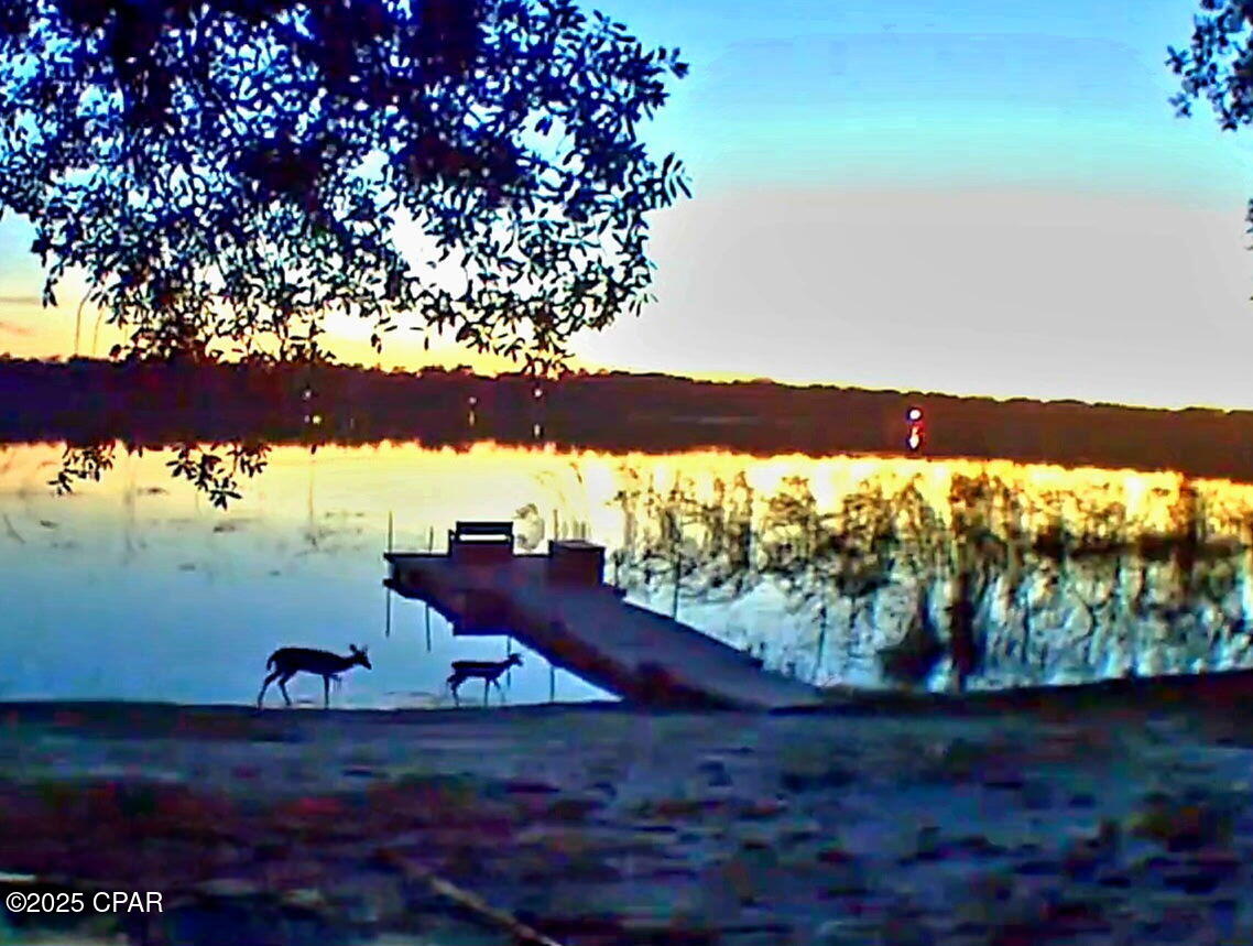 Image 86 For 4505 Leisure Lakes Drive