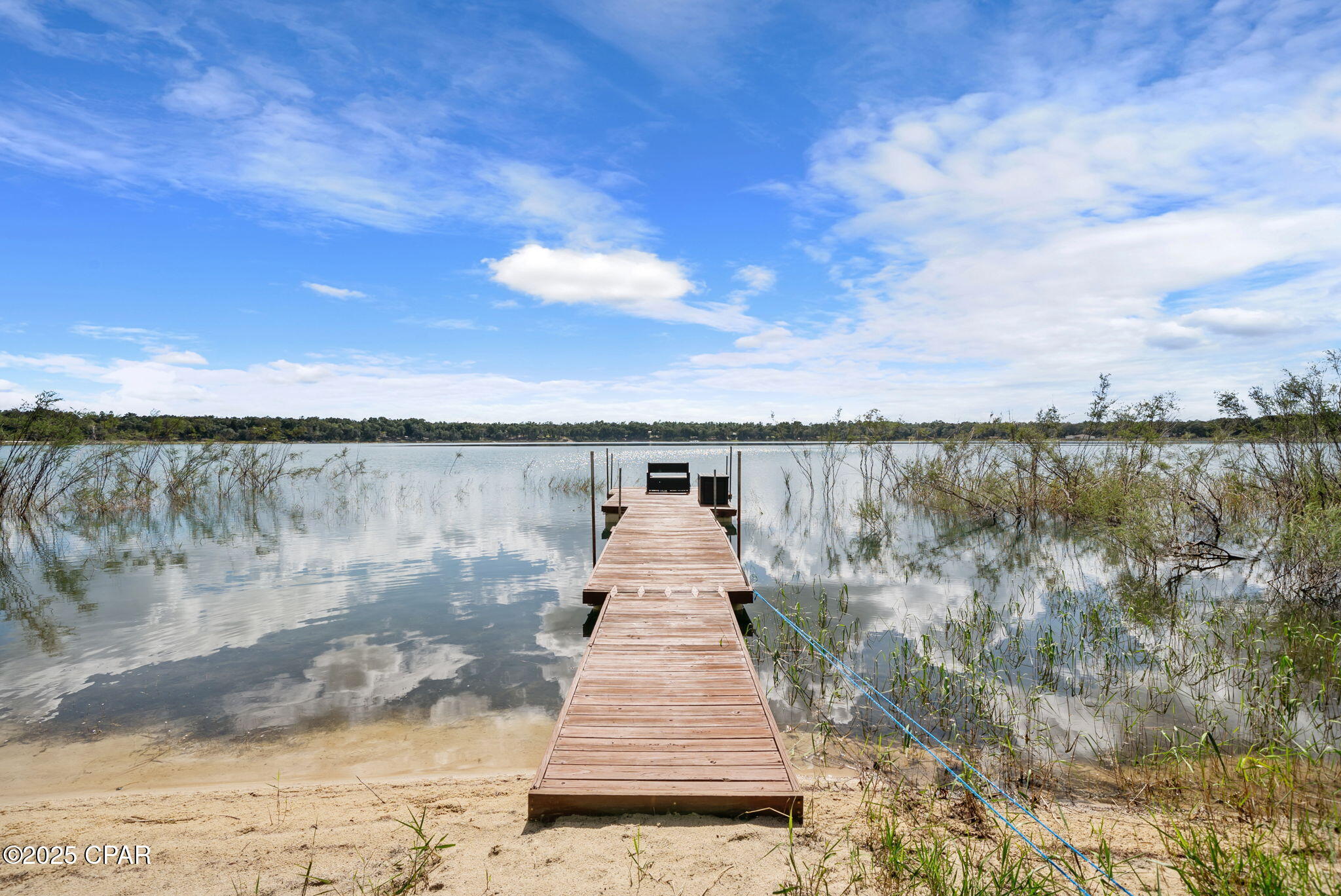 Image 9 For 4505 Leisure Lakes Drive