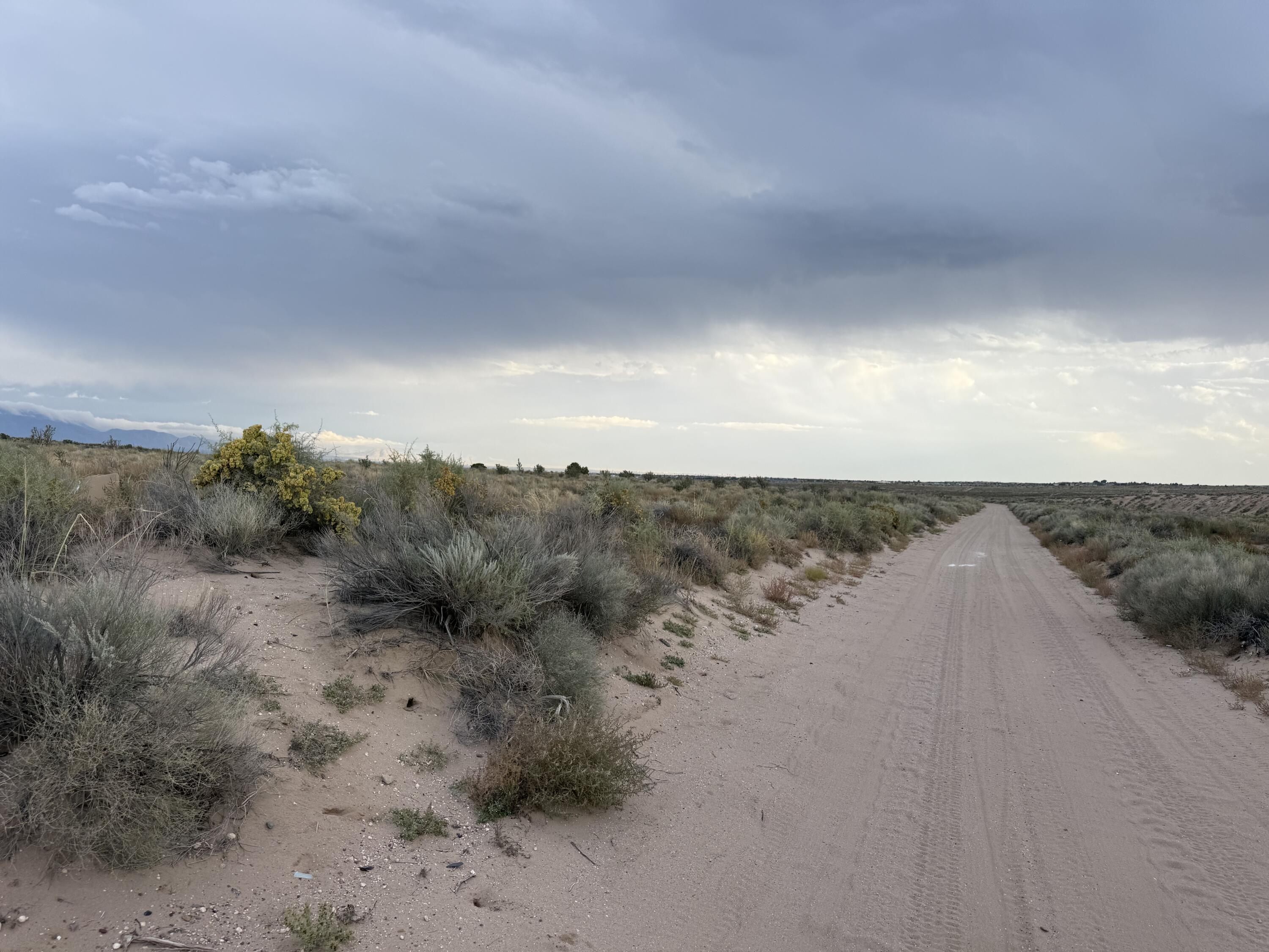 Photo 20 — Lot 1 14th Avenue SE
