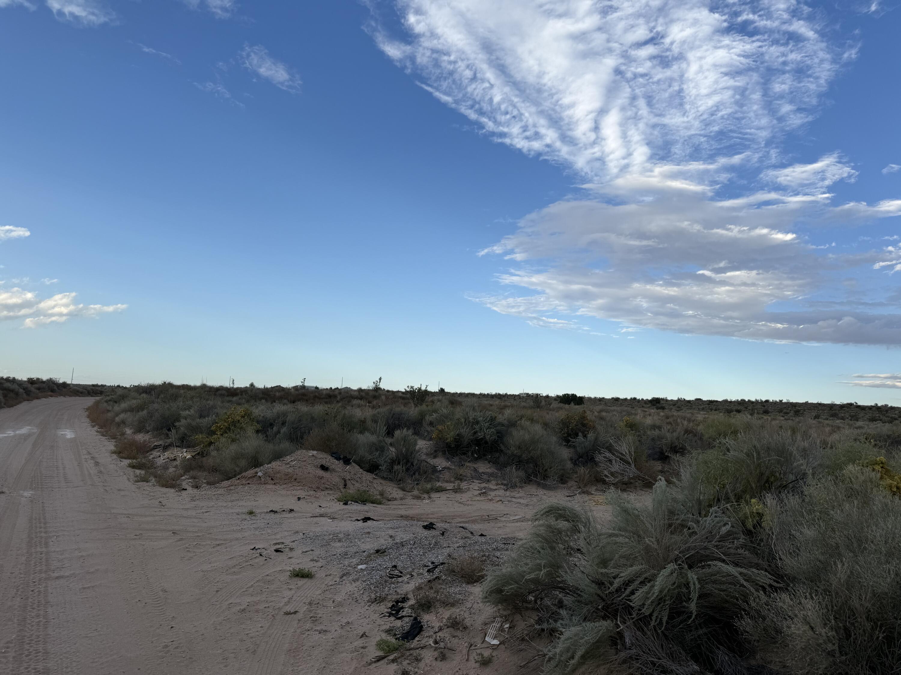 Photo 12 — Lot 1 14th Avenue SE