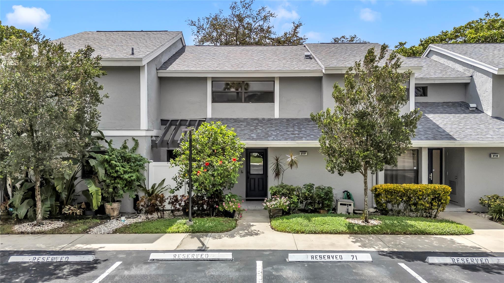 Homes for sale in Coconut Creek, FL | 2737 Nw 42nd Ave #2737, Coconut Creek, FL 33066 | MLS# F10530273