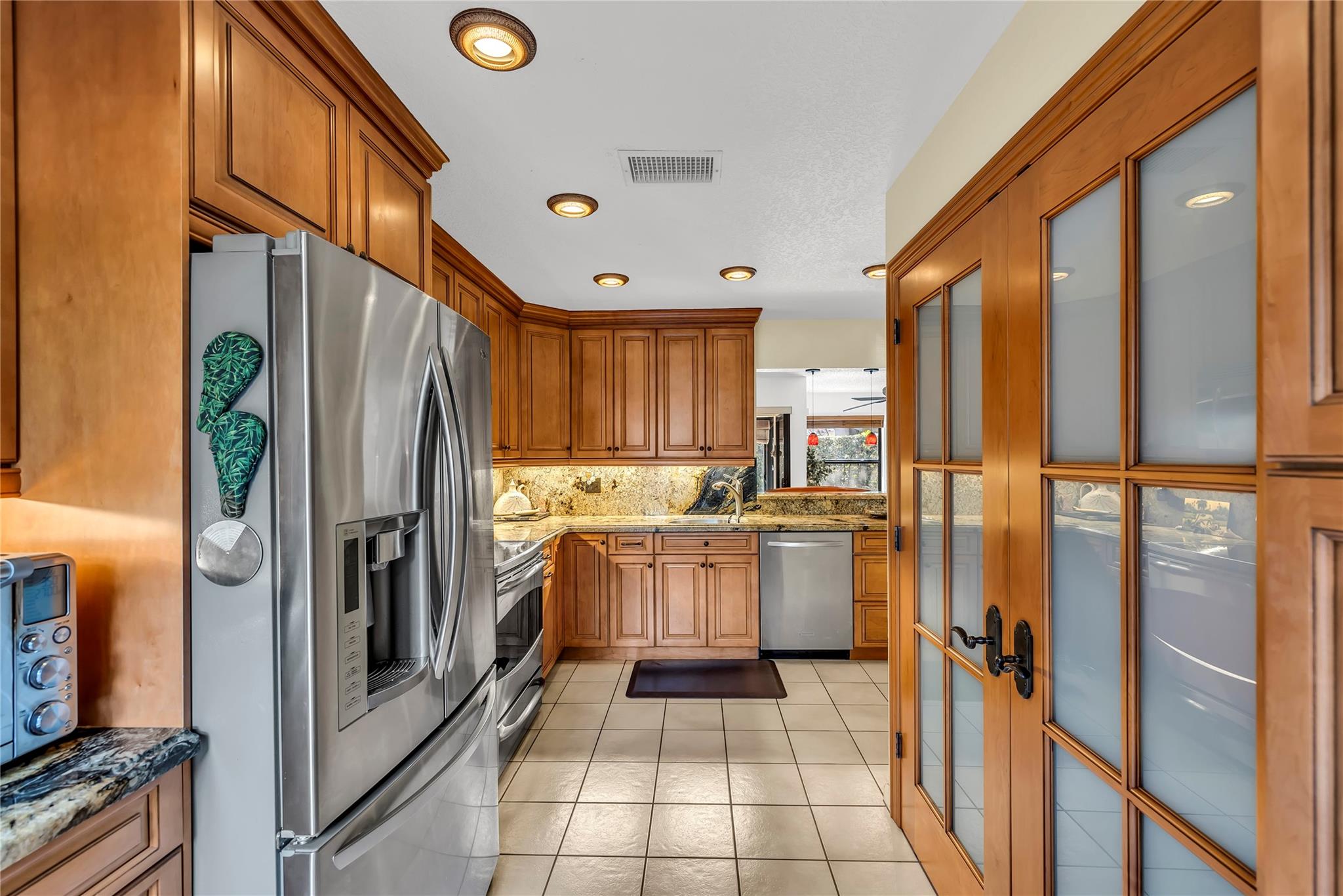 Homes for sale in Coconut Creek, FL | 2737 Nw 42nd Ave #2737, Coconut Creek, FL 33066 | MLS# F10530273