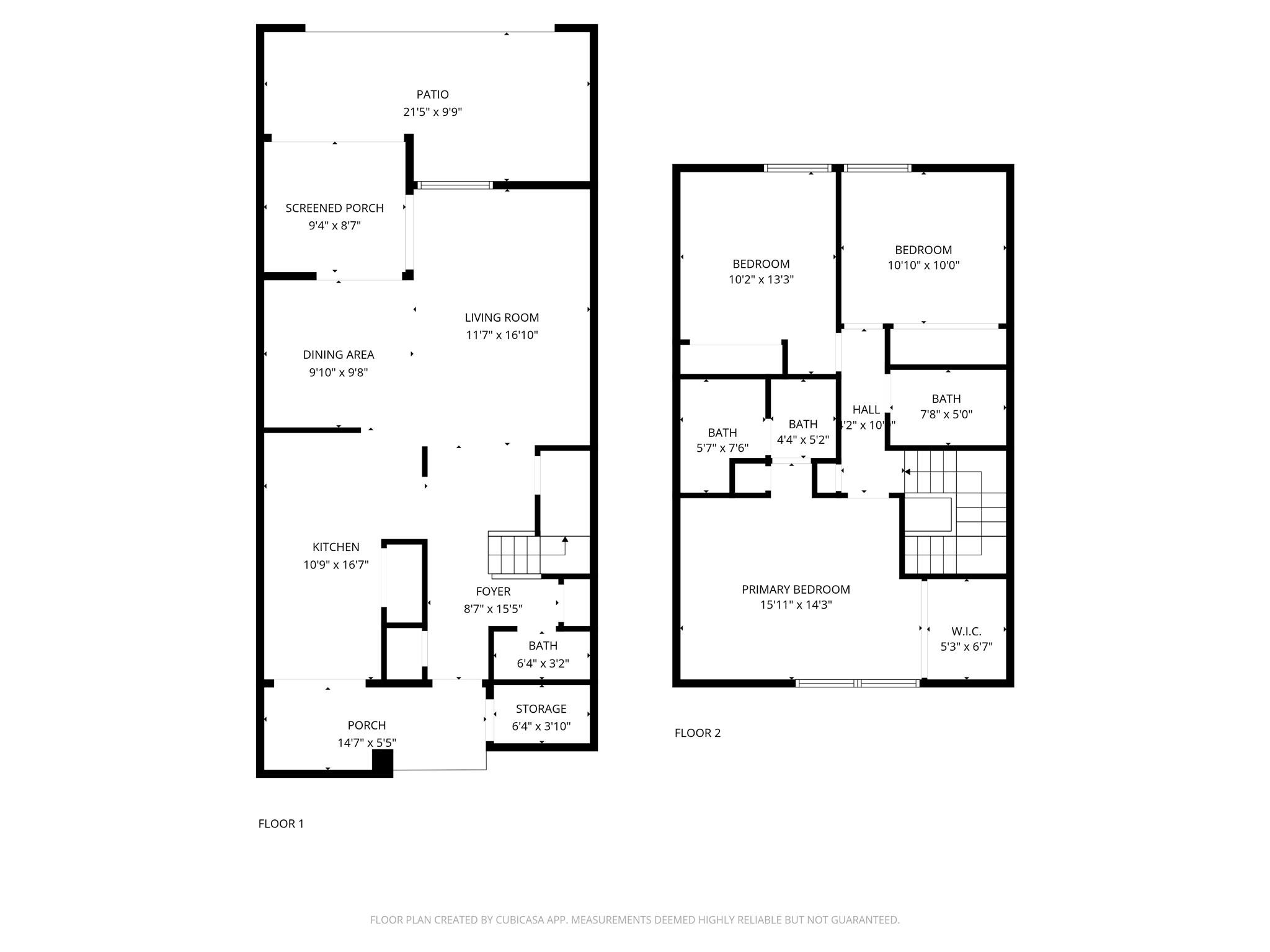 Homes for sale in Coconut Creek, FL | 2737 Nw 42nd Ave #2737, Coconut Creek, FL 33066 | MLS# F10530273