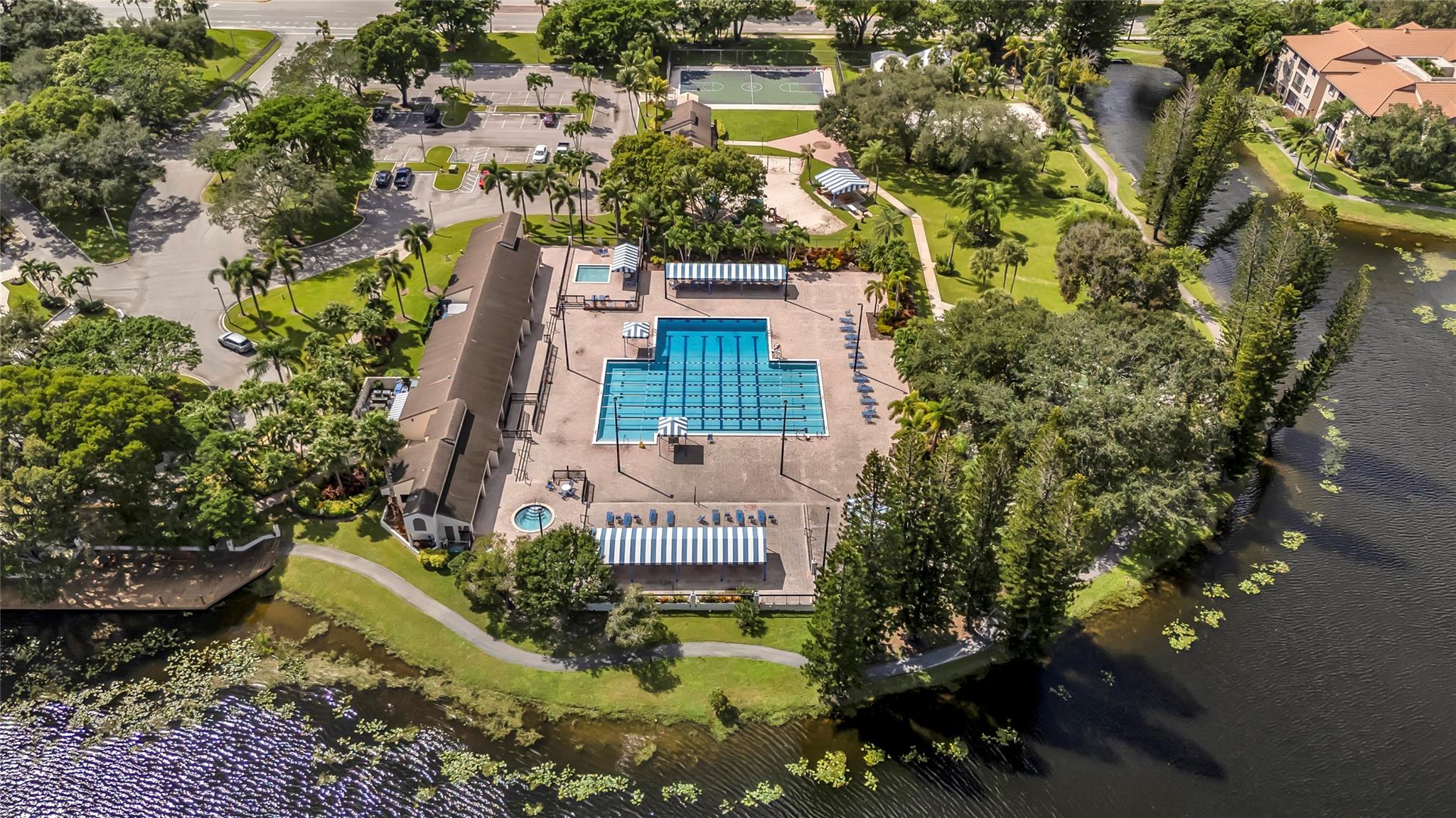 Homes for sale in Coconut Creek, FL | 2737 Nw 42Nd Ave #2737, Coconut Creek, FL 33066 | MLS# F10530273