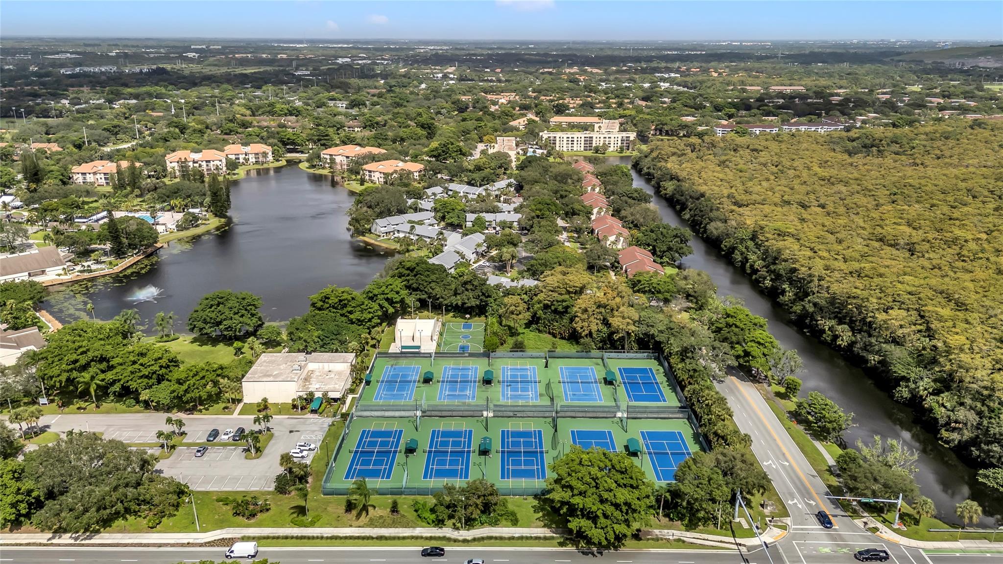 Homes for sale in Coconut Creek, FL | 2737 Nw 42Nd Ave #2737, Coconut Creek, FL 33066 | MLS# F10530273