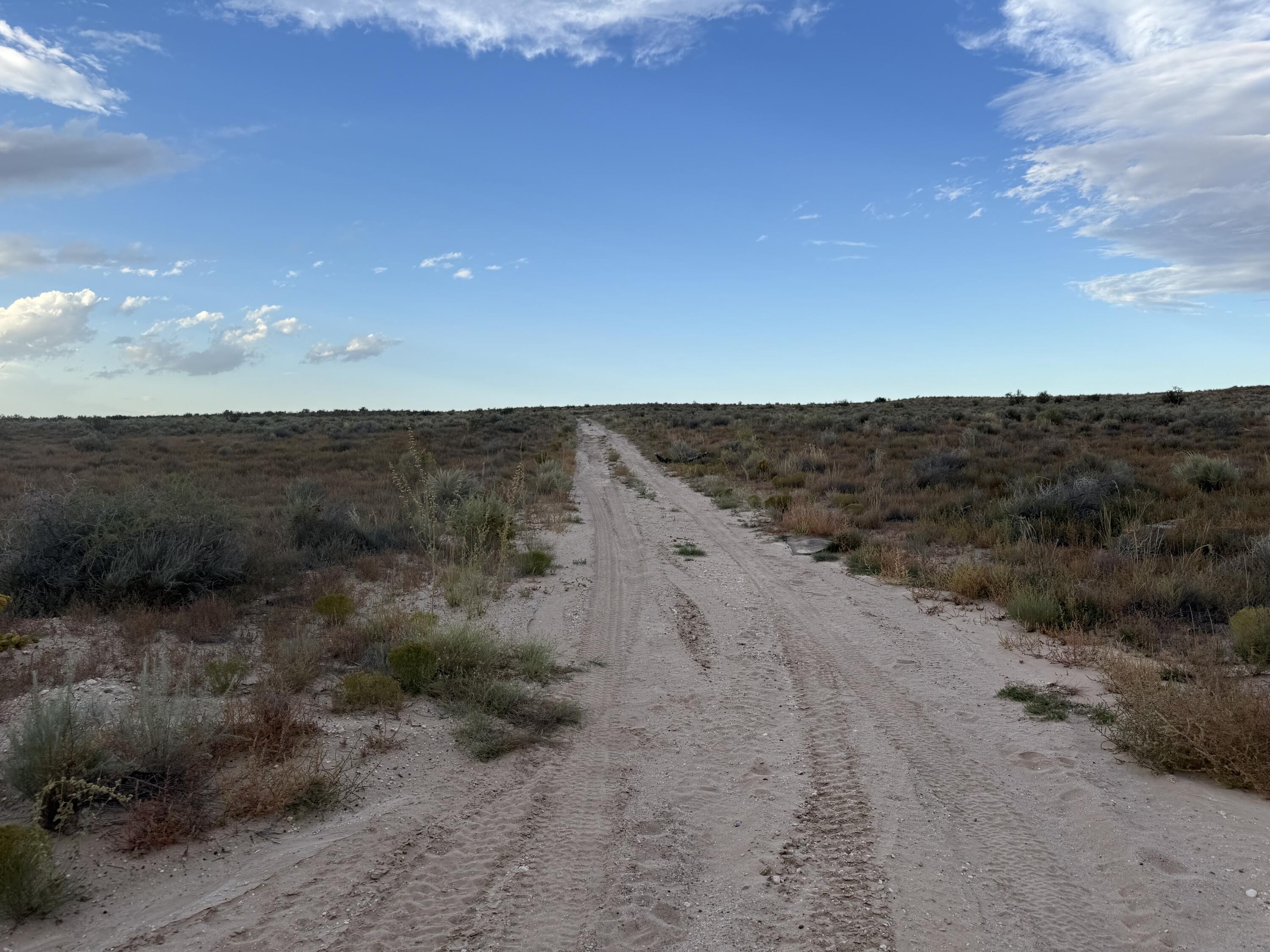 Photo 19 — Lot 8 2nd Street SW