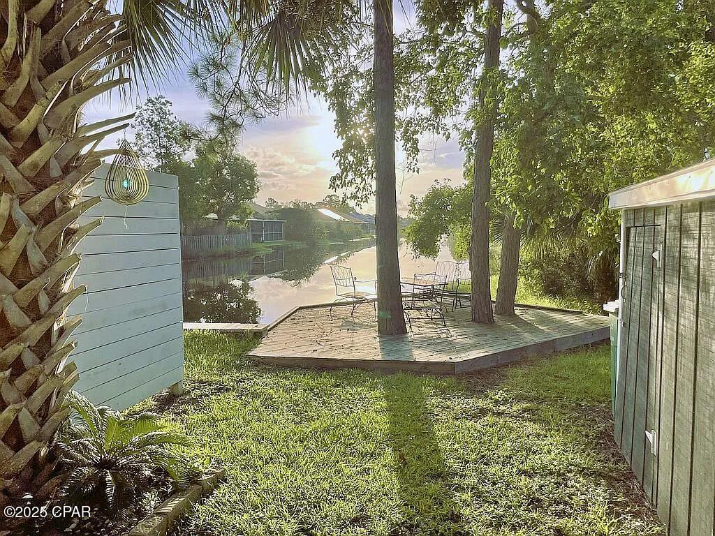 Image 1 For 1008 Wildwood Road