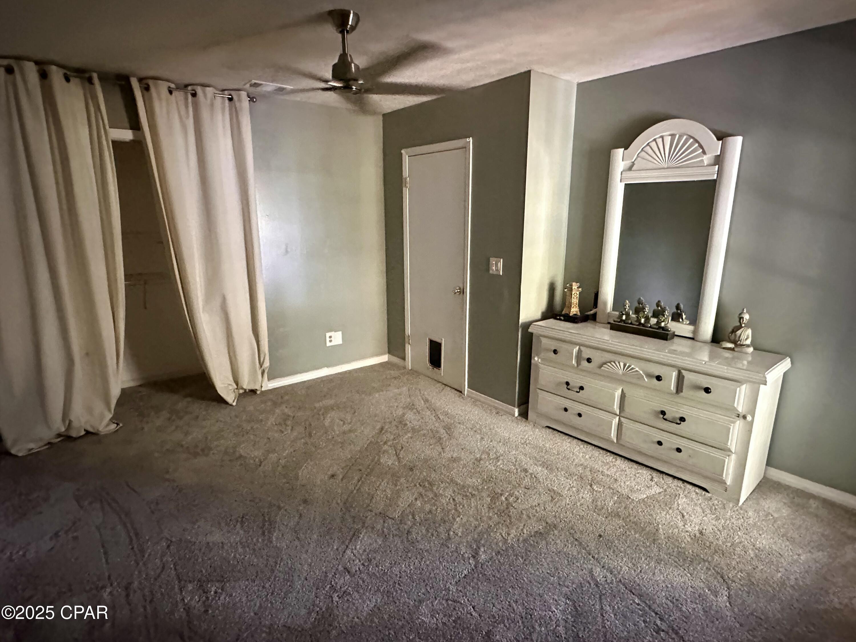 Image 12 For 1008 Wildwood Road