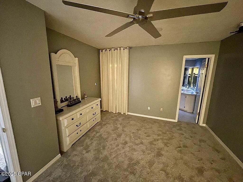 Image 13 For 1008 Wildwood Road