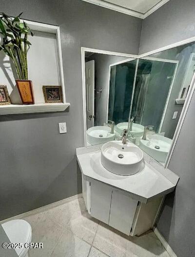 Image 14 For 1008 Wildwood Road