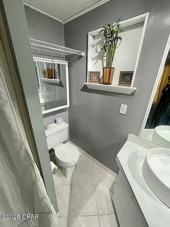 Image 15 For 1008 Wildwood Road