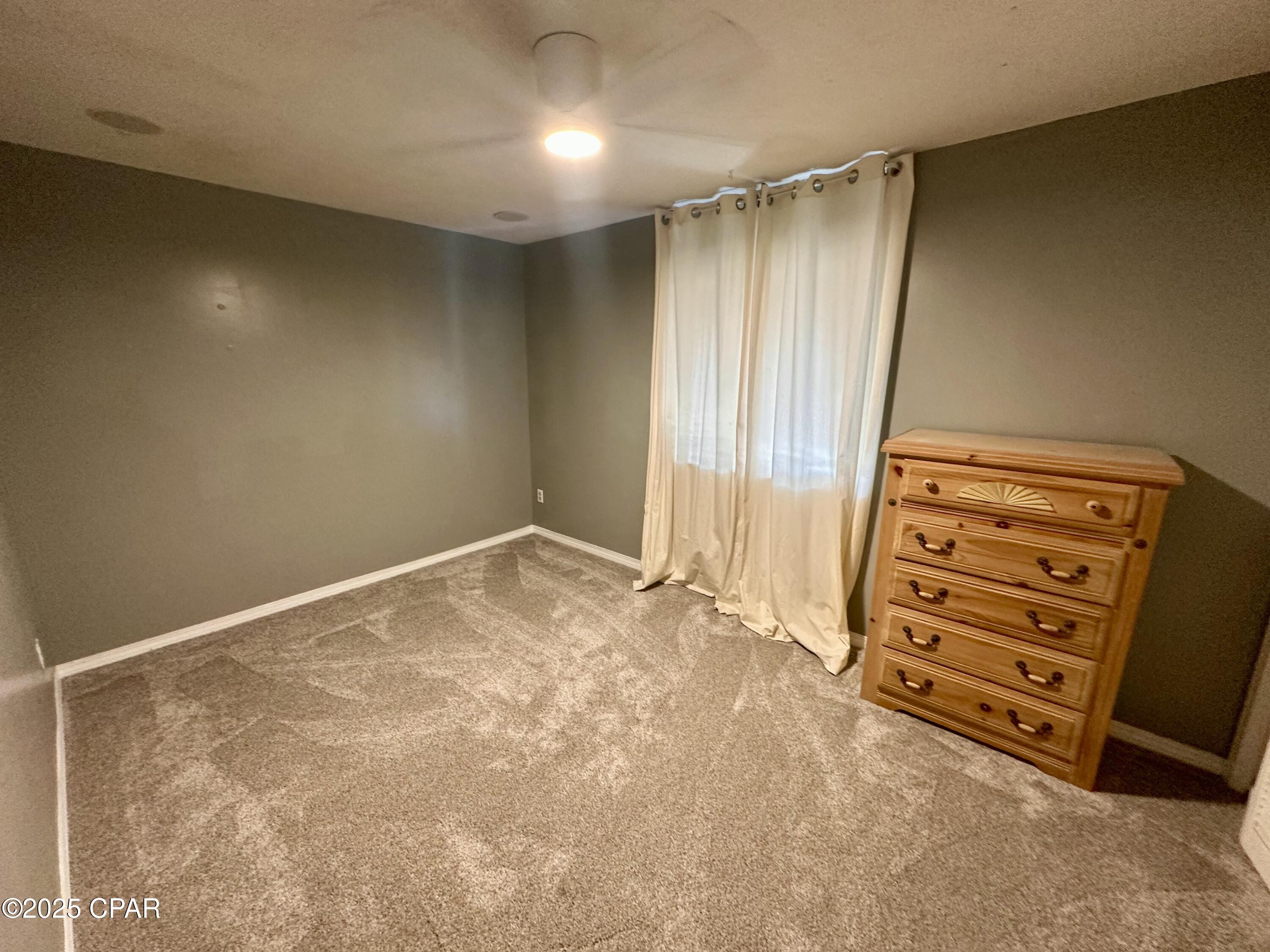 Image 16 For 1008 Wildwood Road