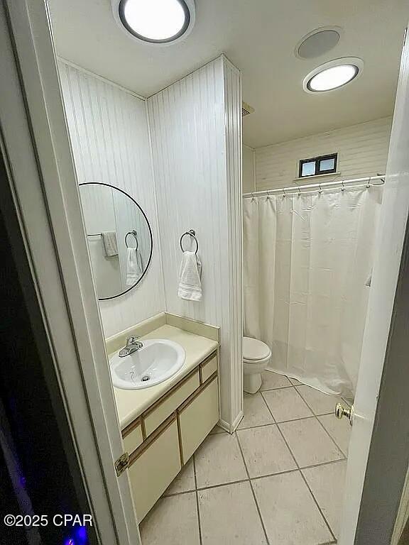 Image 17 For 1008 Wildwood Road