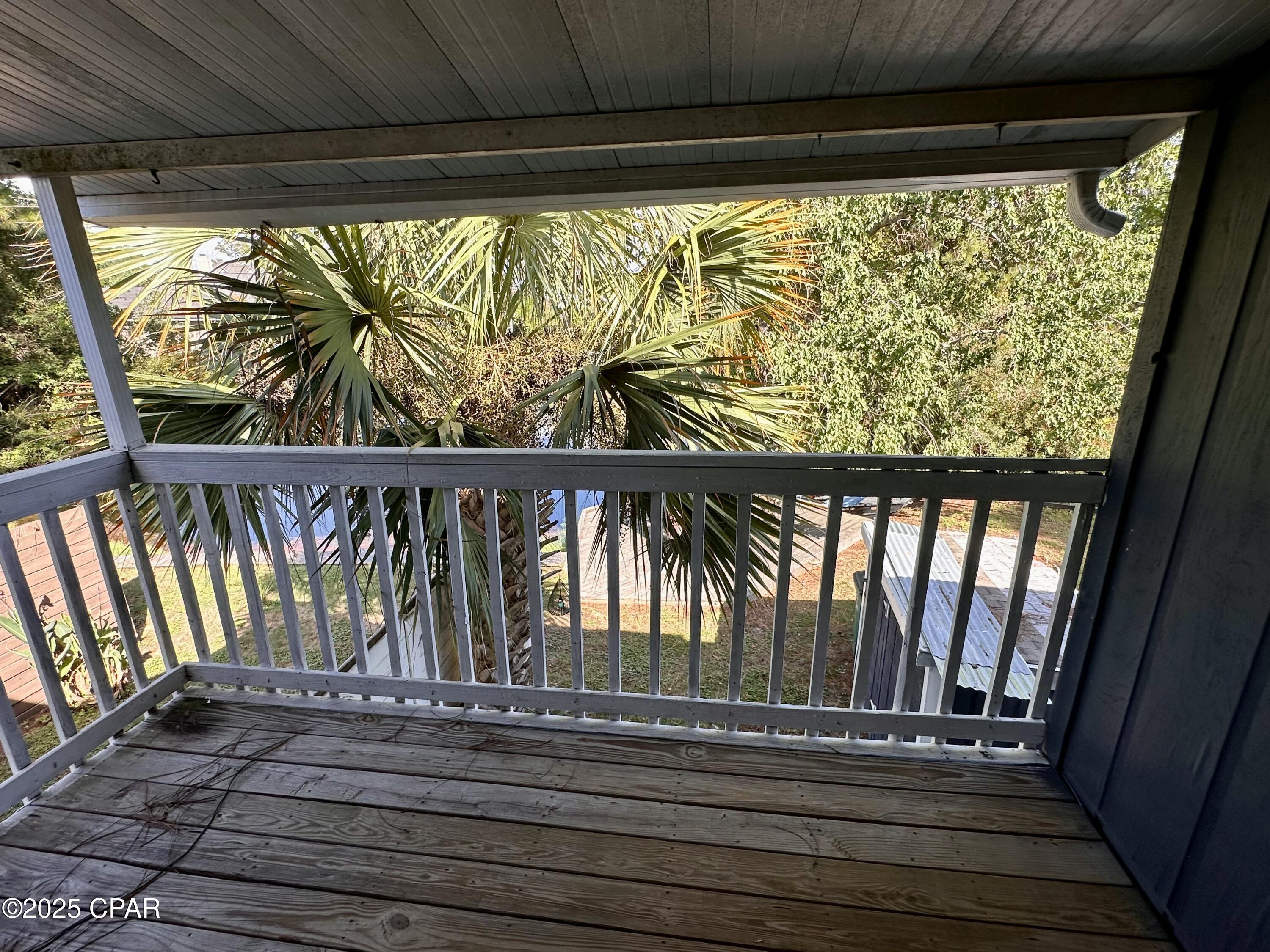 Image 18 For 1008 Wildwood Road