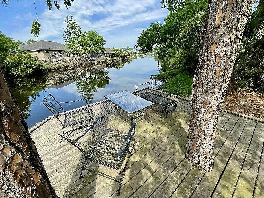 Image 22 For 1008 Wildwood Road