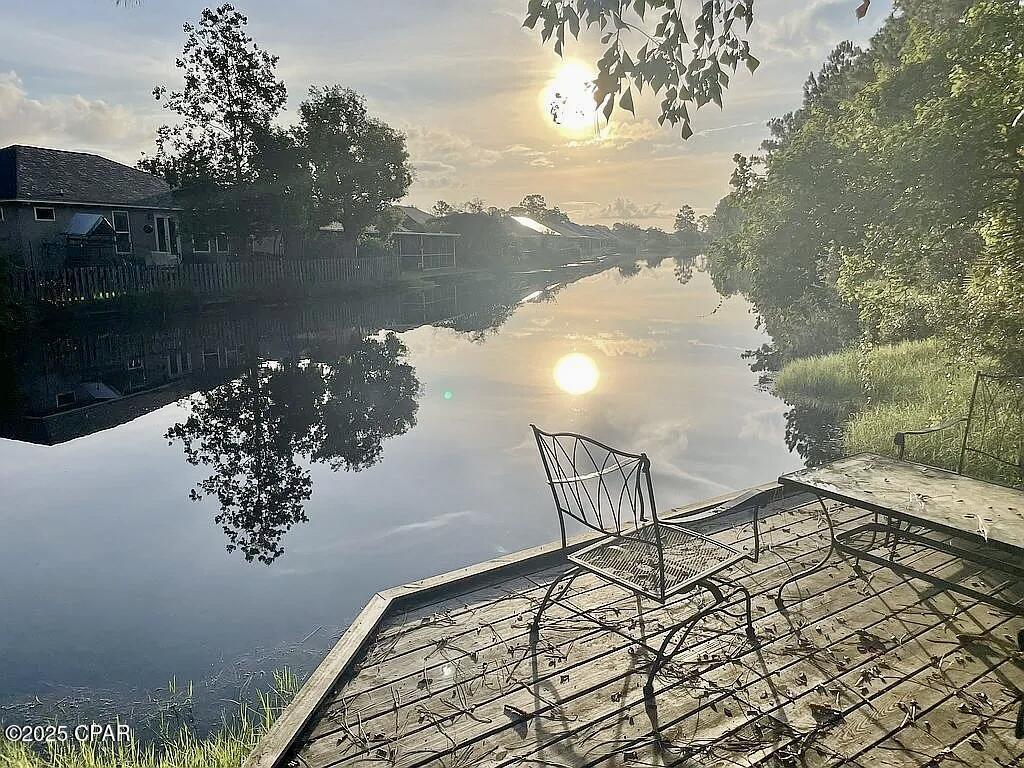 Image 23 For 1008 Wildwood Road