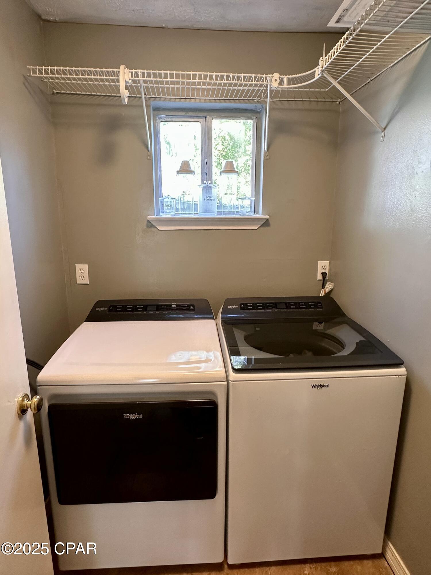 Image 24 For 1008 Wildwood Road