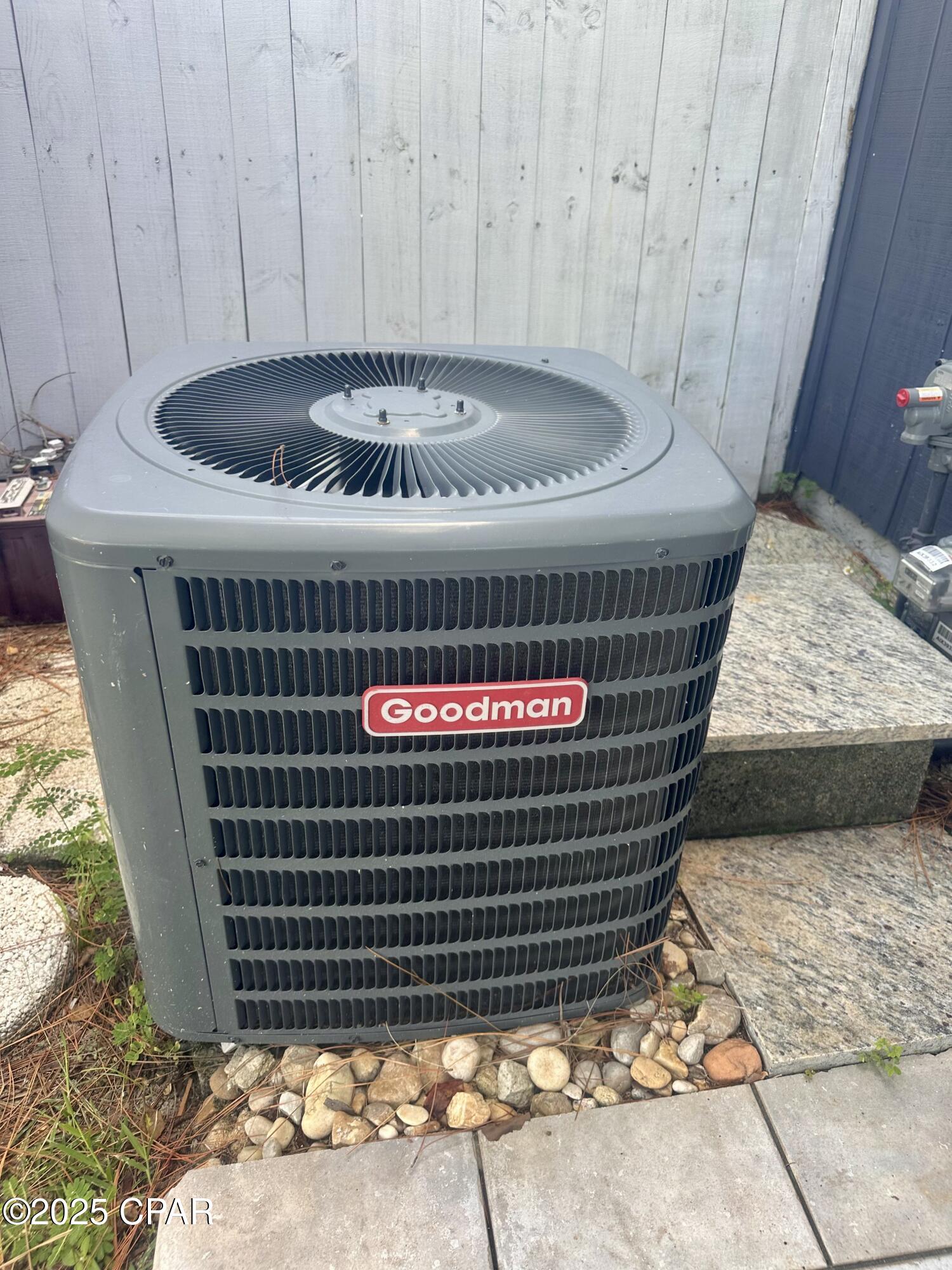 Image 25 For 1008 Wildwood Road