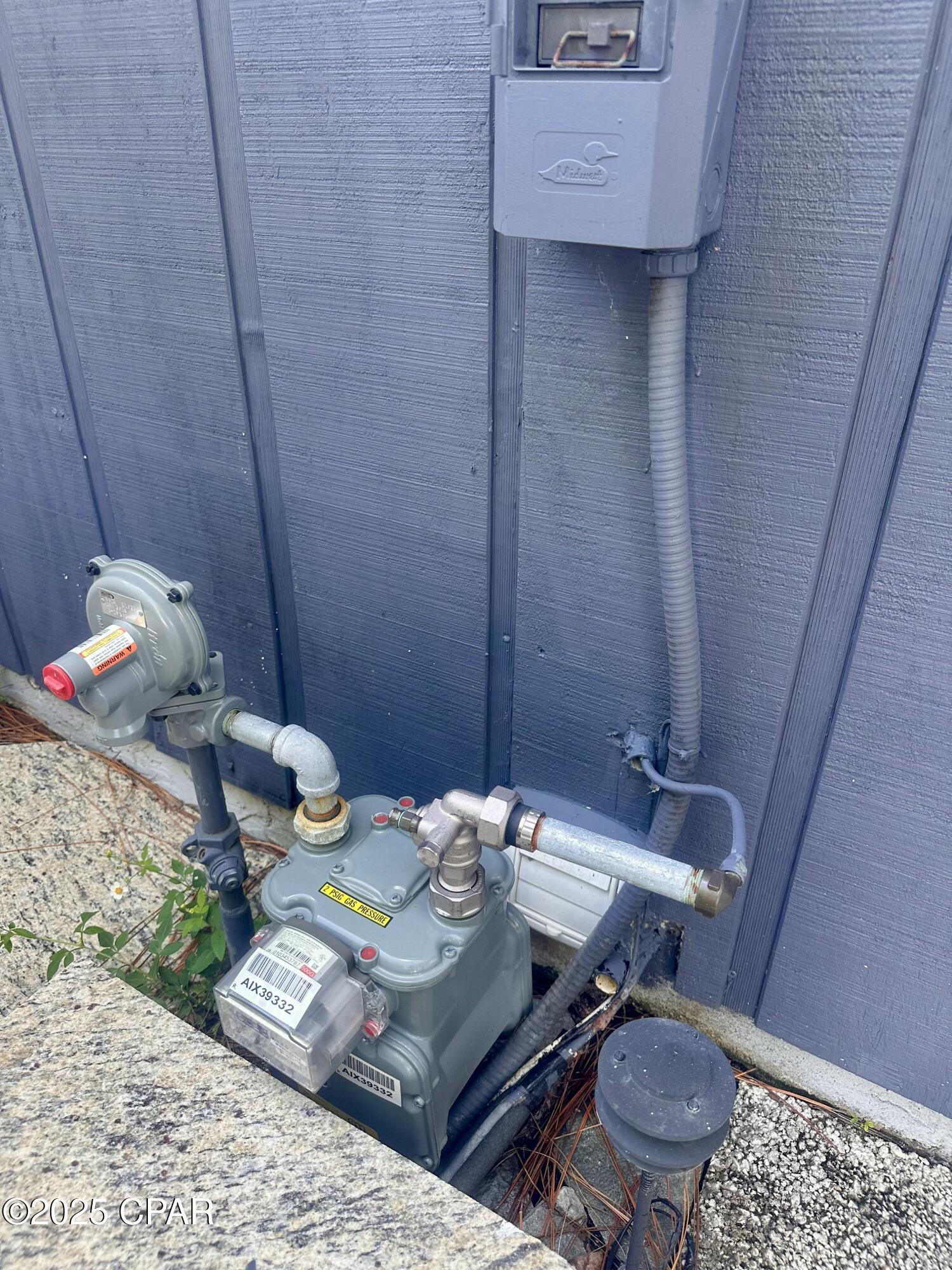 Image 26 For 1008 Wildwood Road