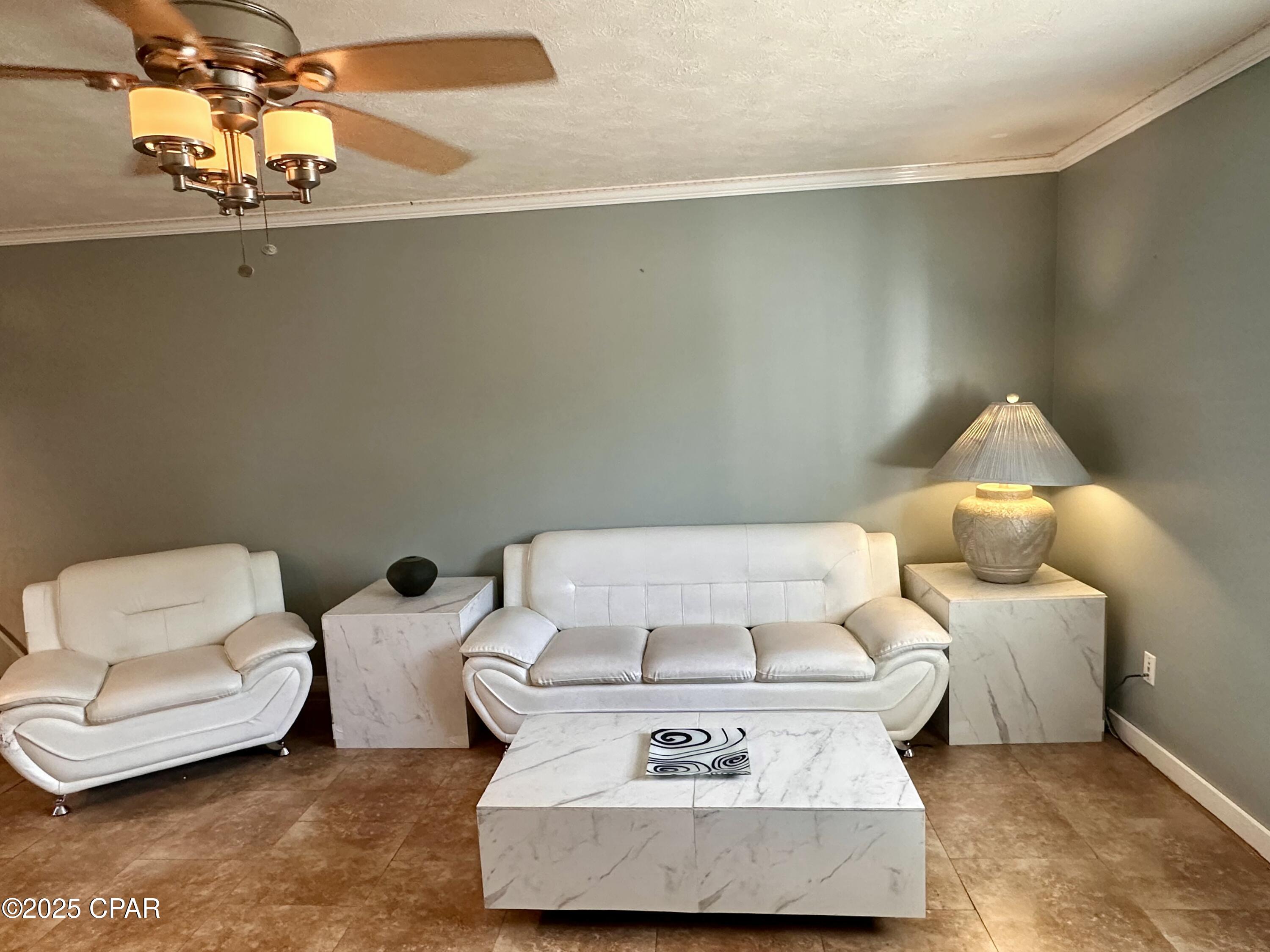 Image 6 For 1008 Wildwood Road