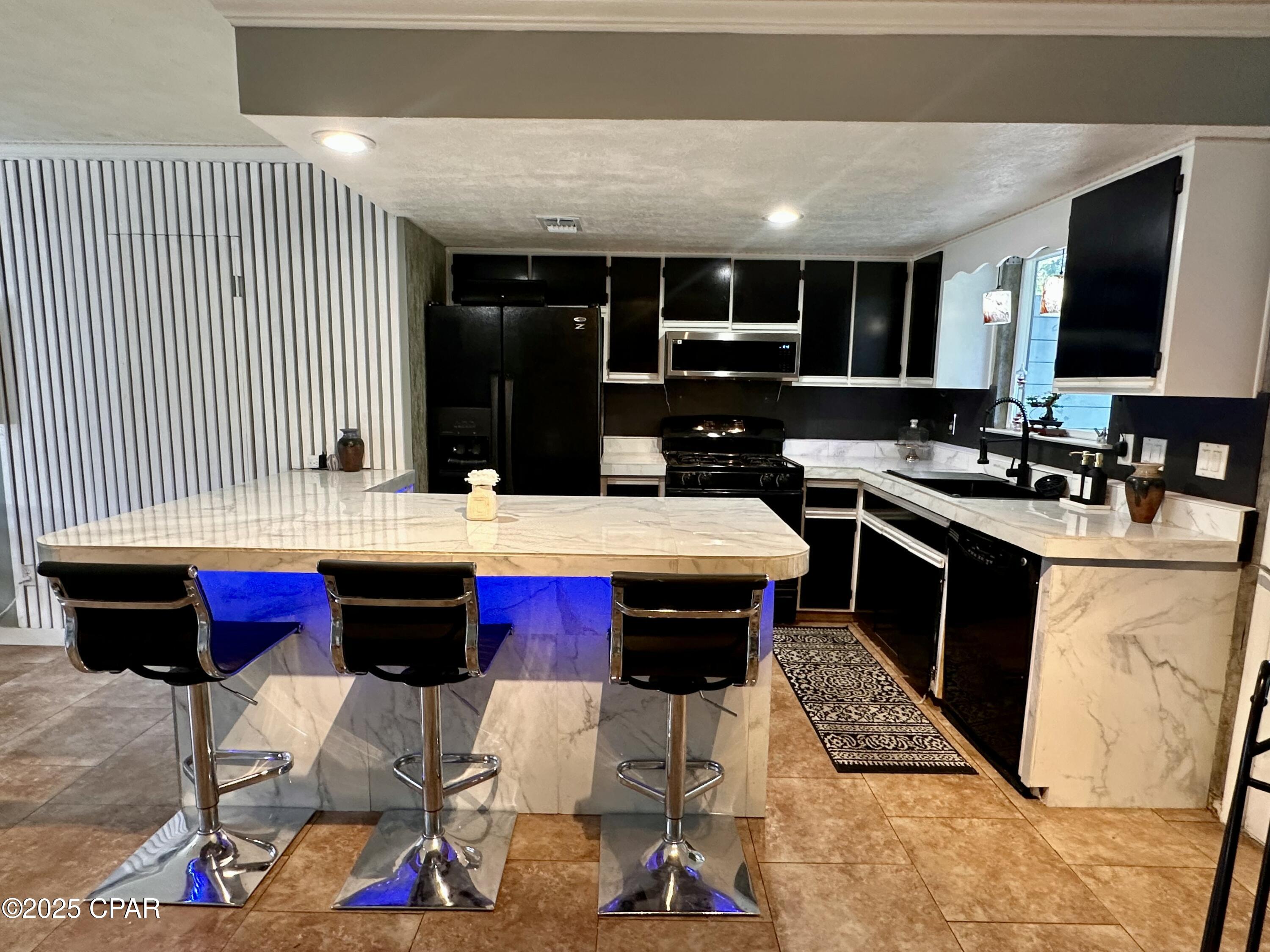 Image 8 For 1008 Wildwood Road