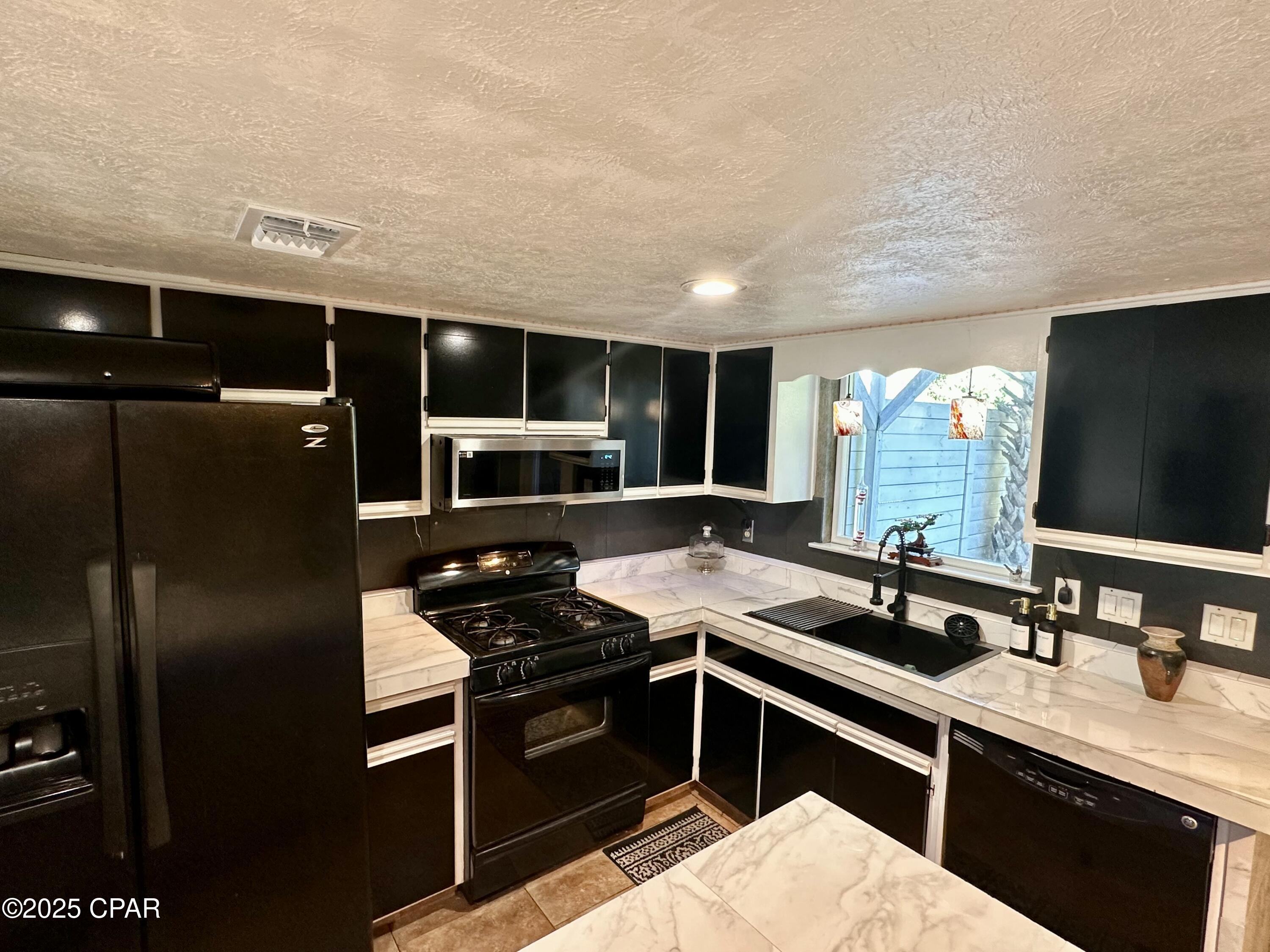 Image 9 For 1008 Wildwood Road