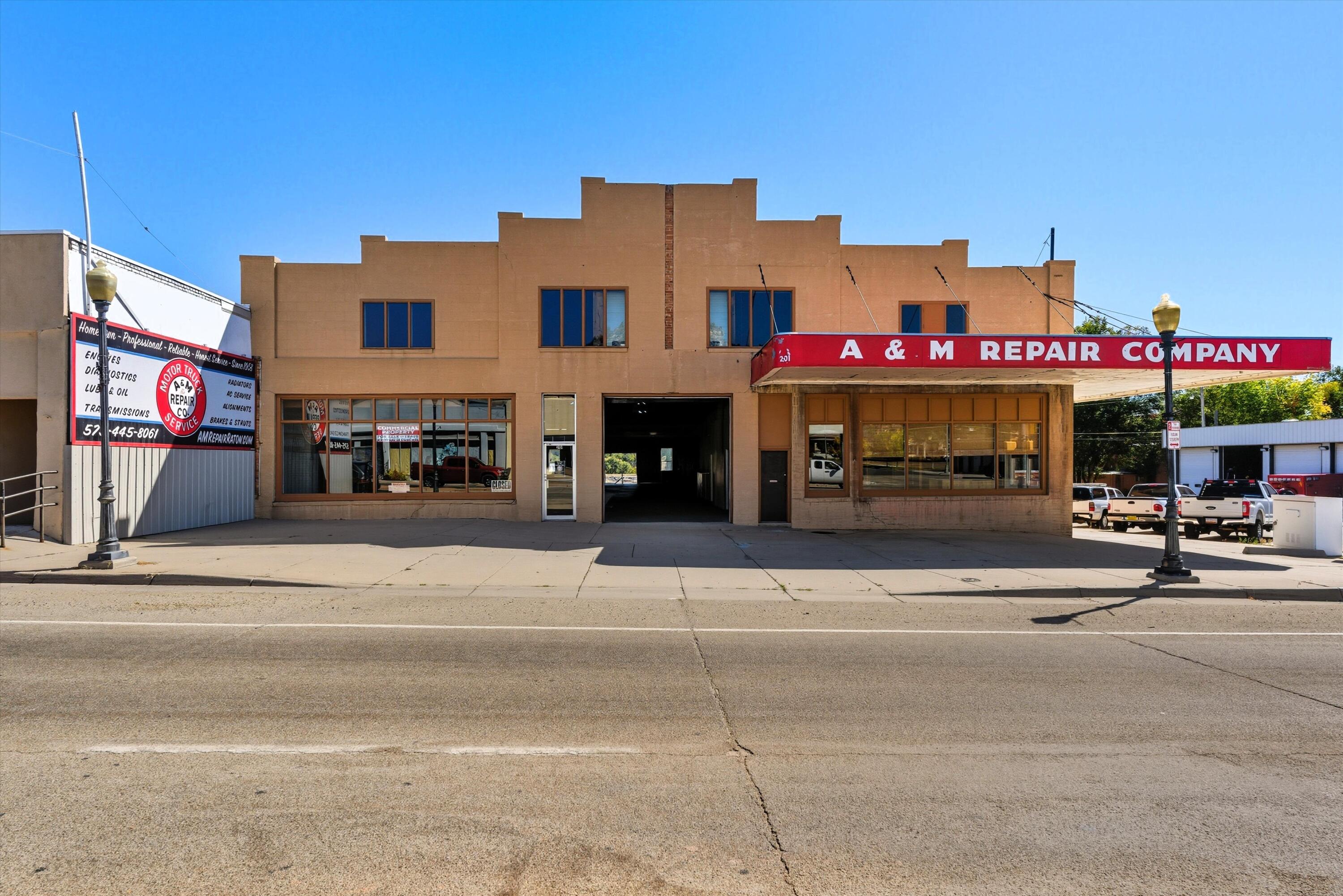 Property photo 5