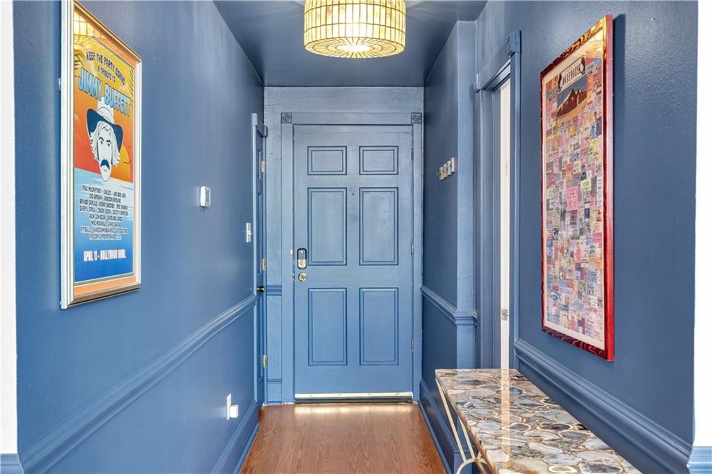 Homes for sale in New Orleans, LA | 4716 Annunciation St #2E, New Orleans, LA 70115 | MLS# 2525523