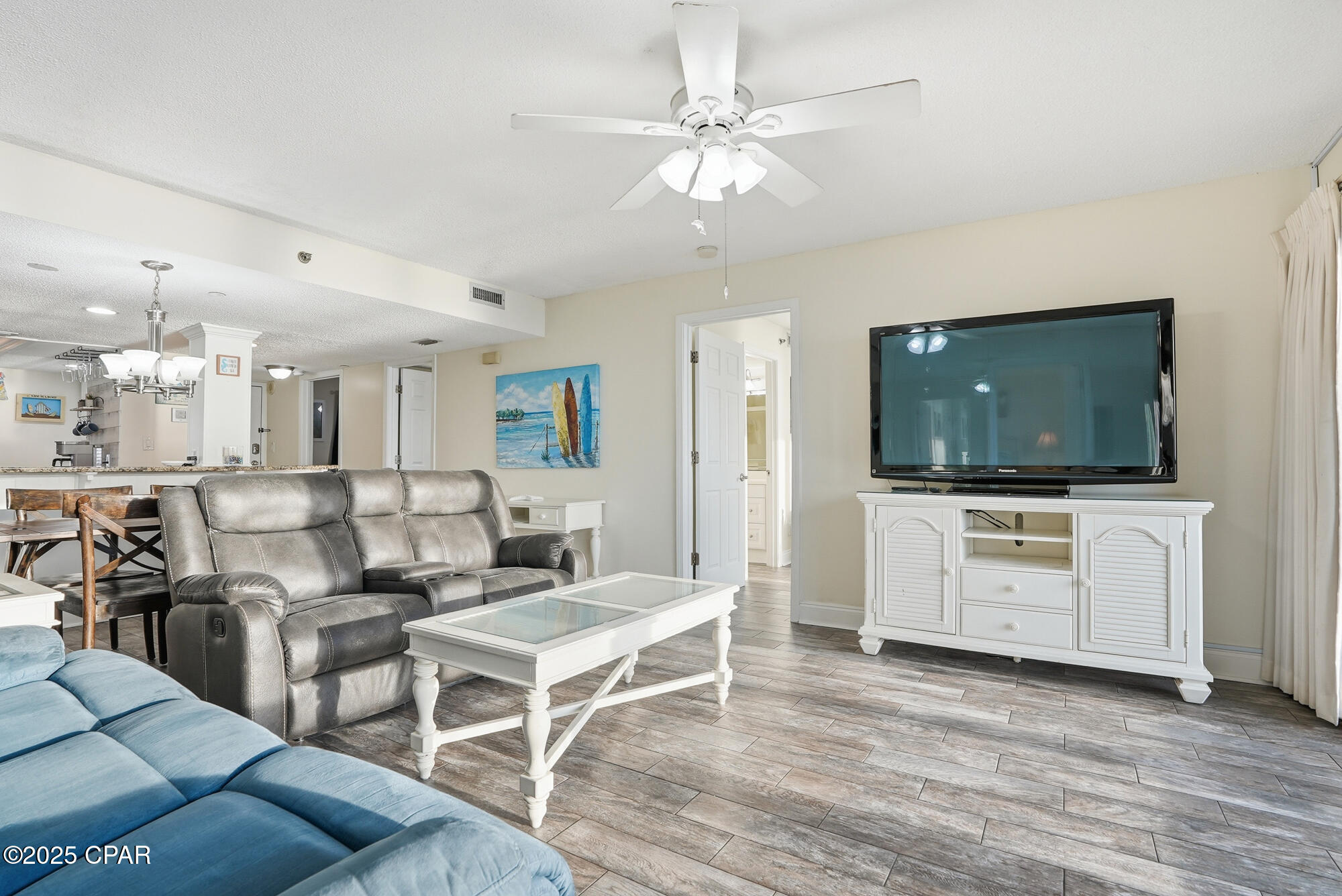 Image 10 For 4715 Thomas Drive 605d