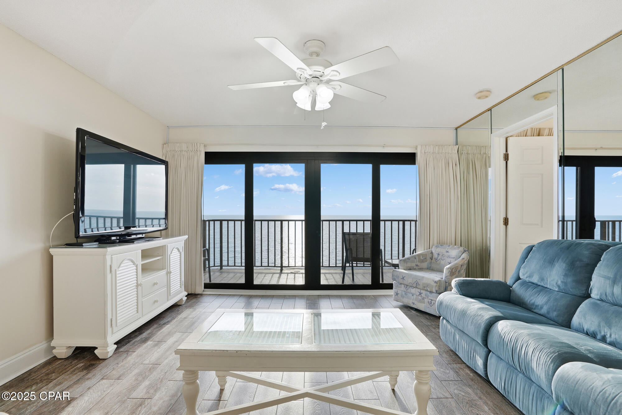 Image 11 For 4715 Thomas Drive 605d