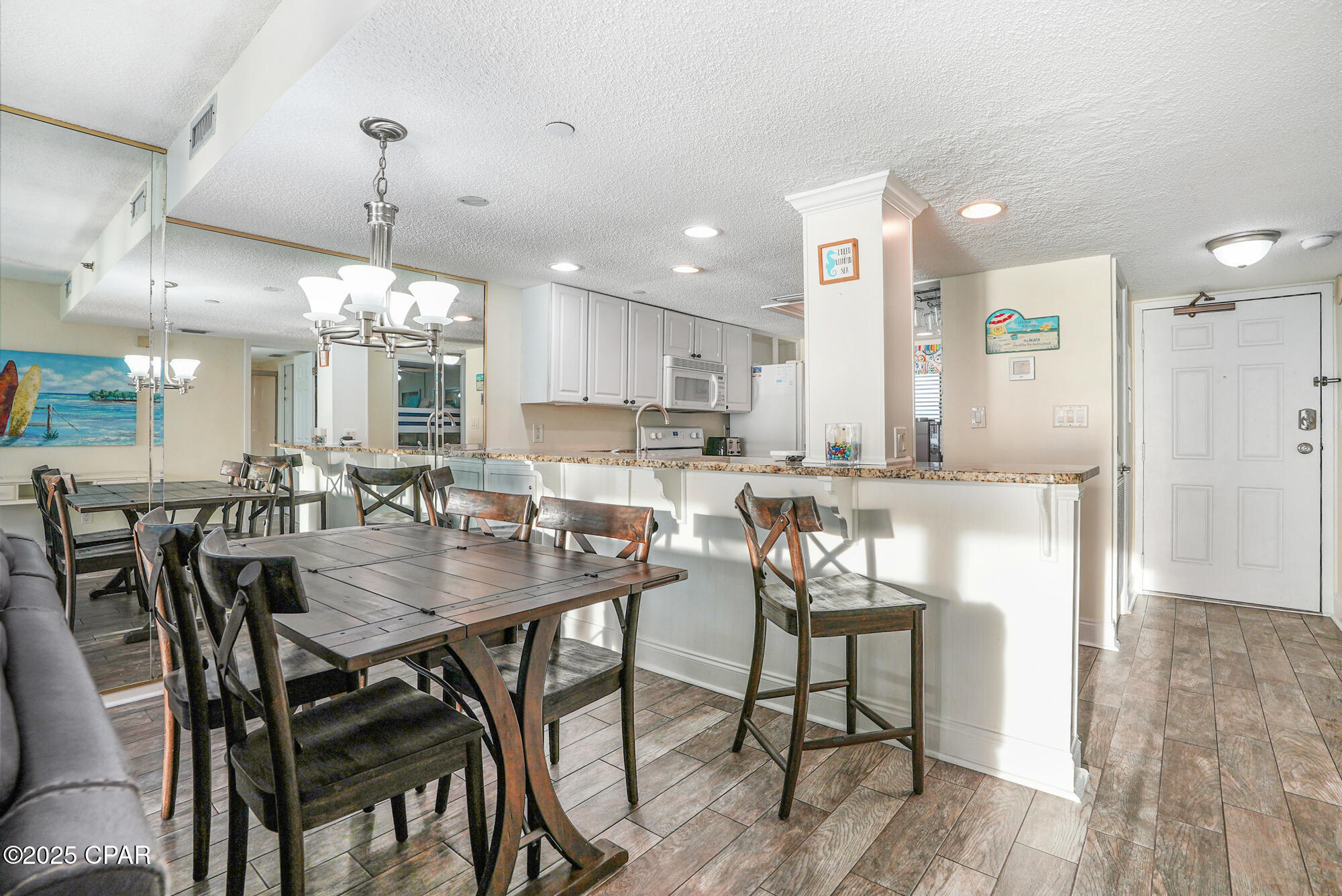 Image 13 For 4715 Thomas Drive 605d